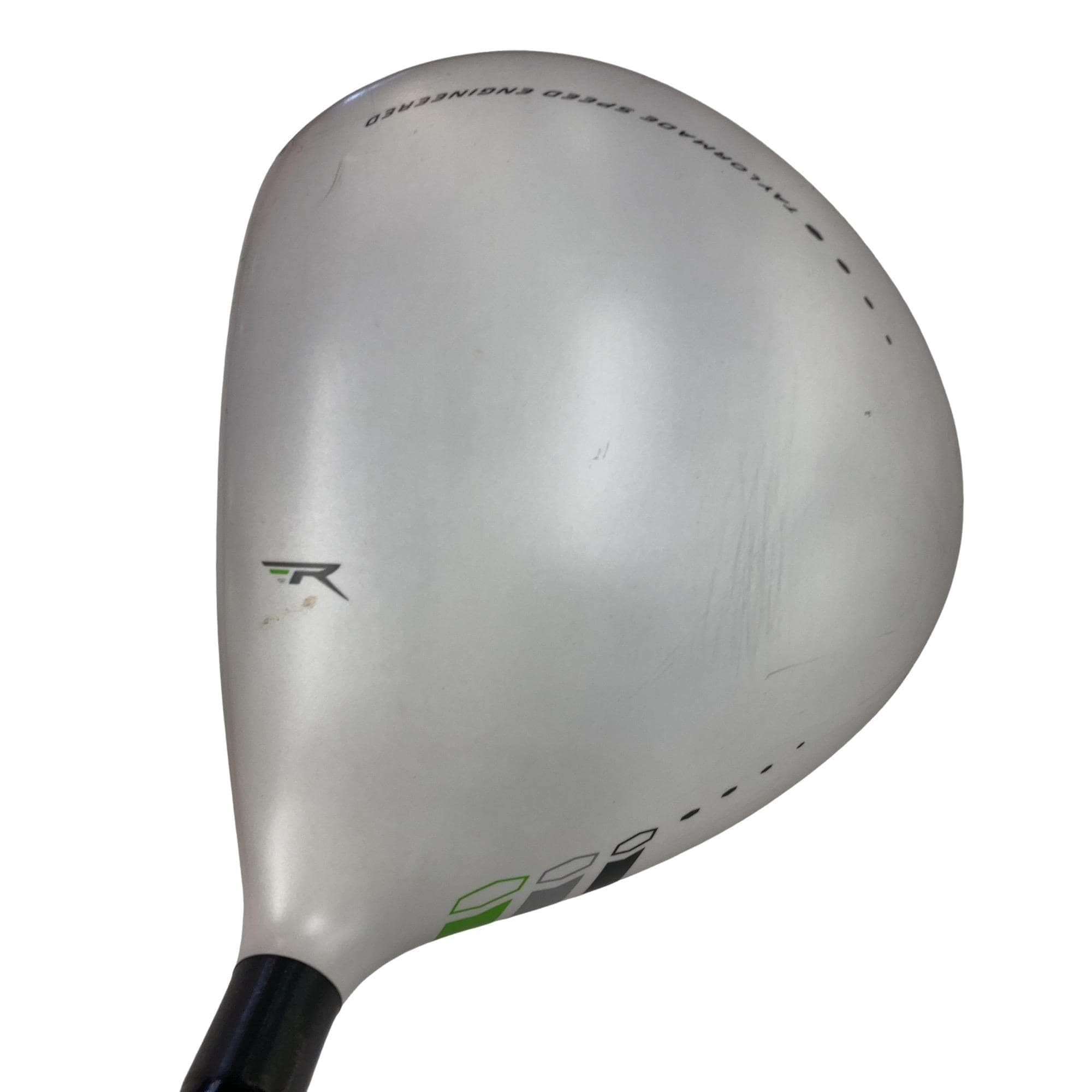 �q�a�y�@�R�v