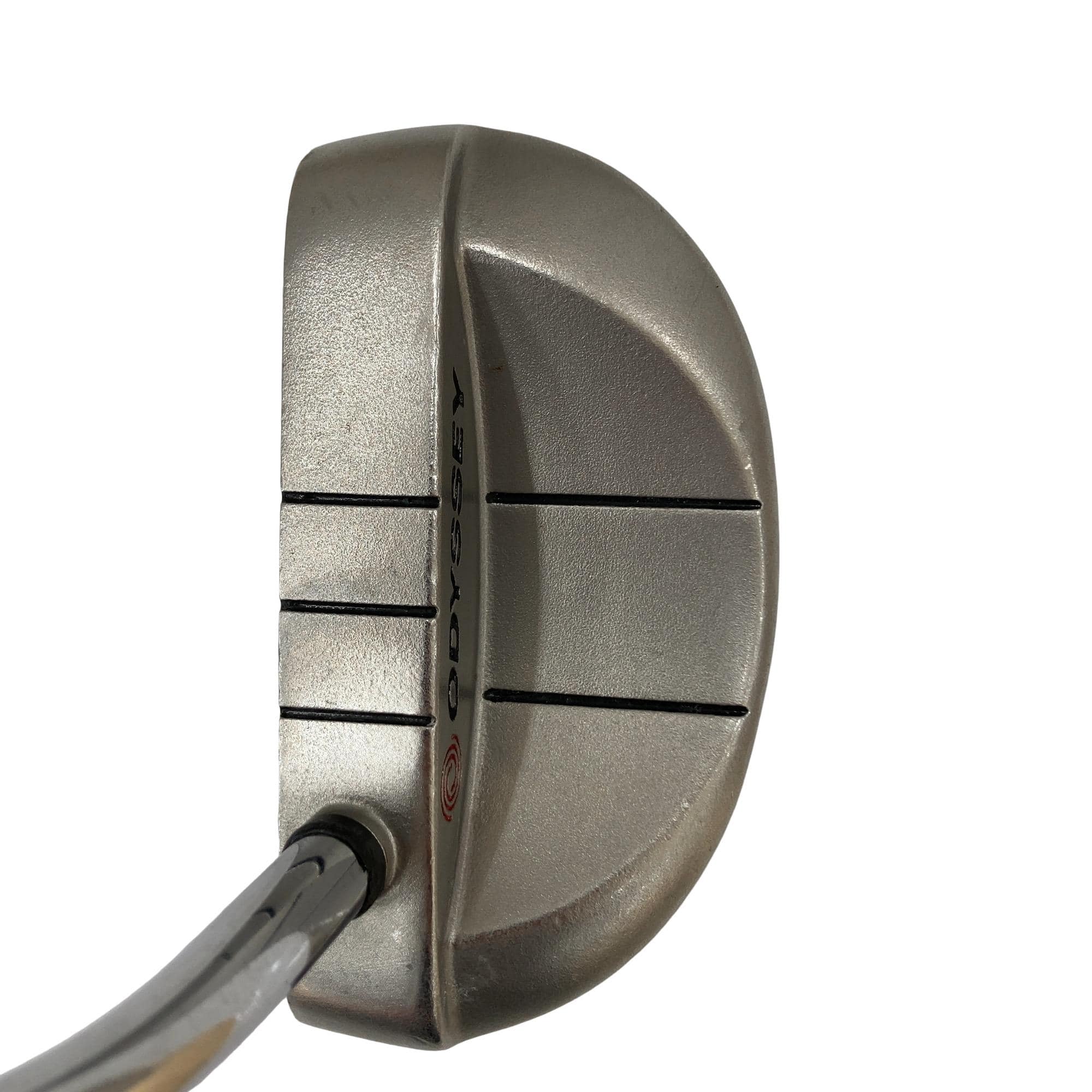 �v�g�h�s�d�@�g�n�s�@�q�n�r�r�h�d�@�R�T�C���`