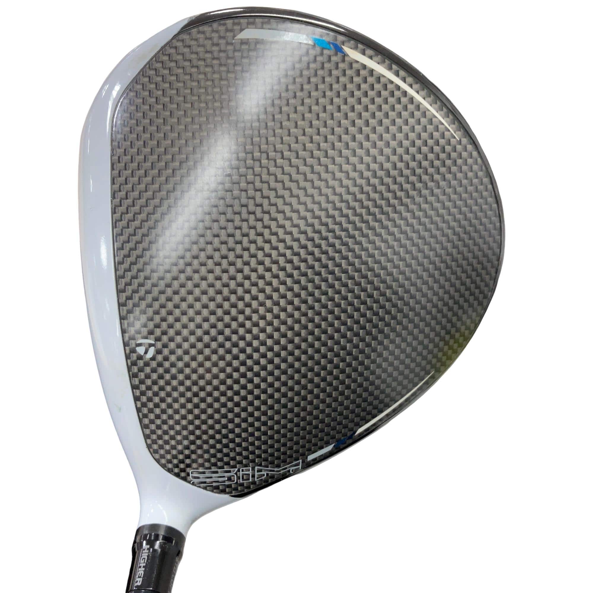 �r�h�l�@�l�`�w�|�c�@�@�X°