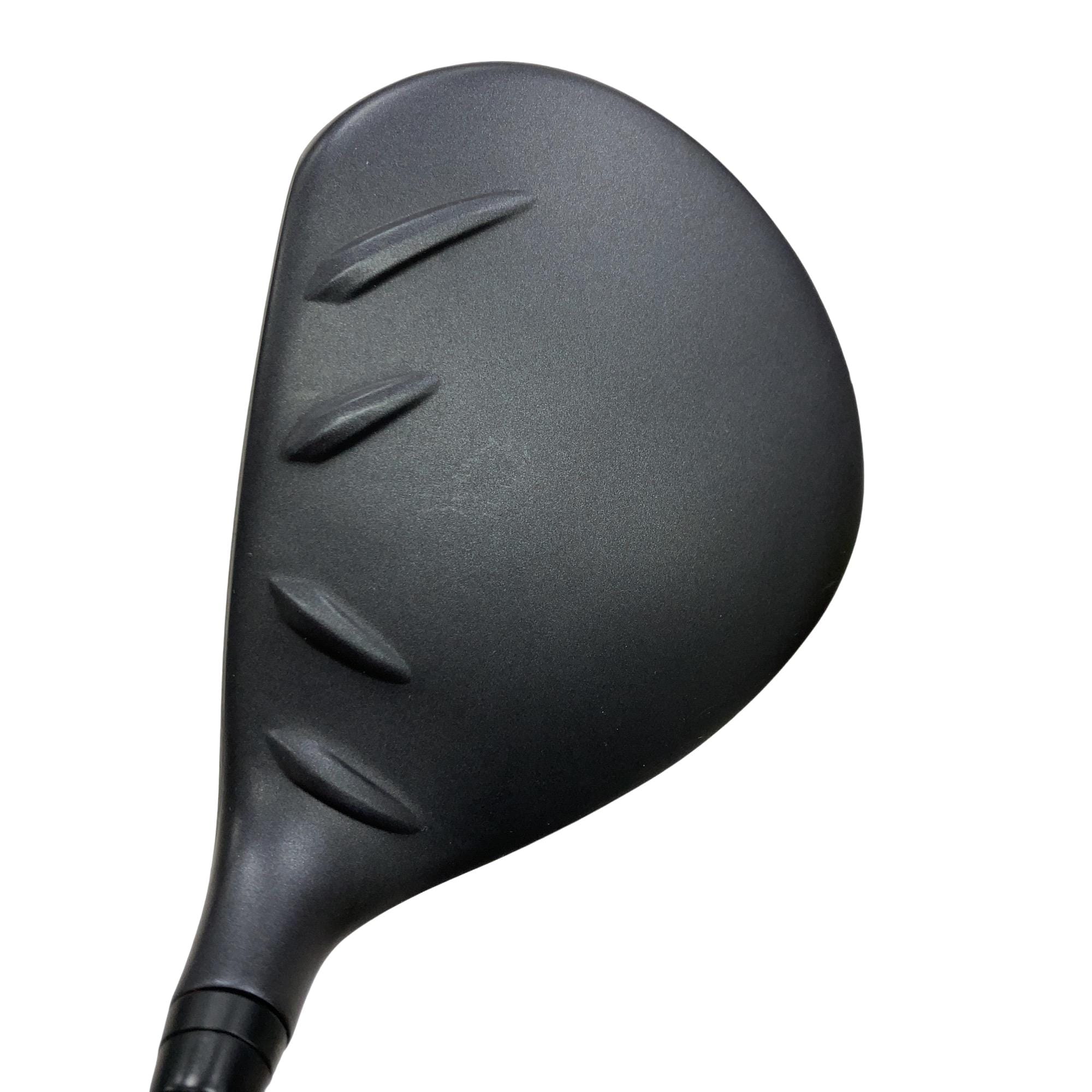 �f�S�P�O�@�R�v