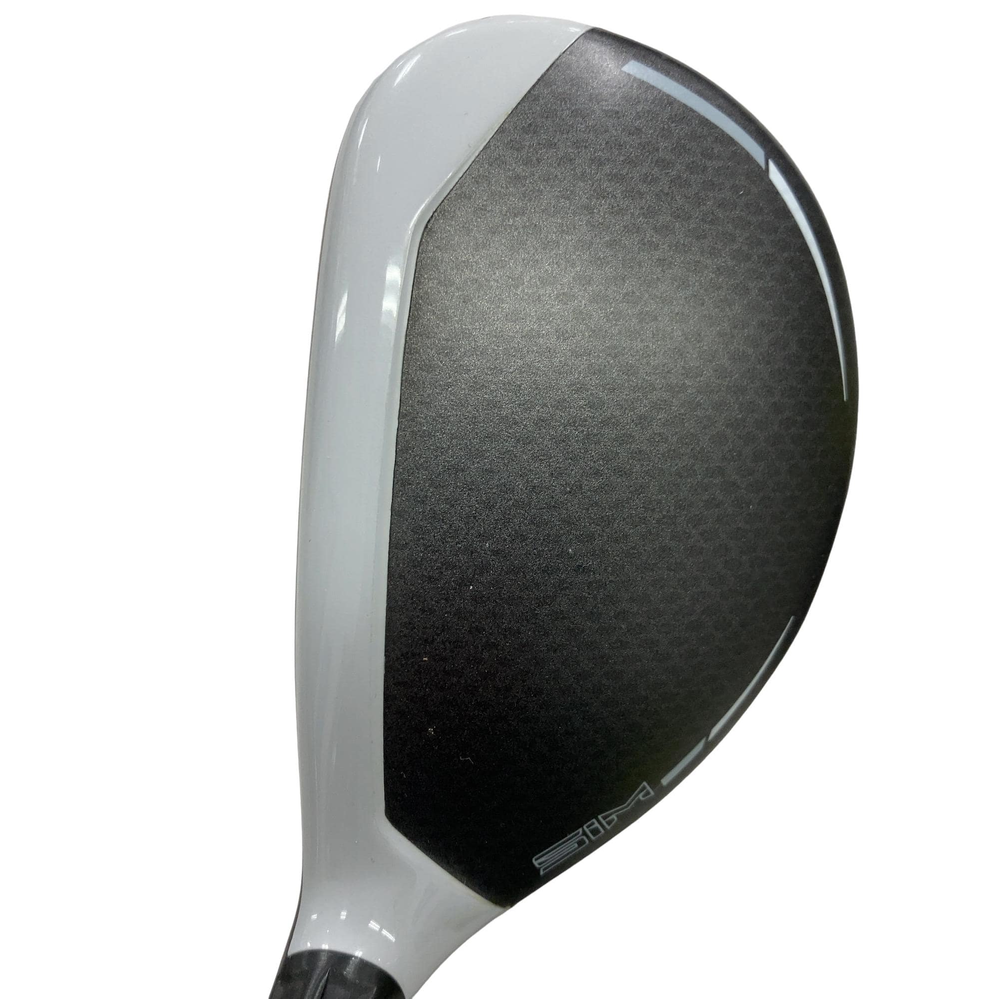 �r�h�l�@�l�`�w�@�t�R�@�t�r�`