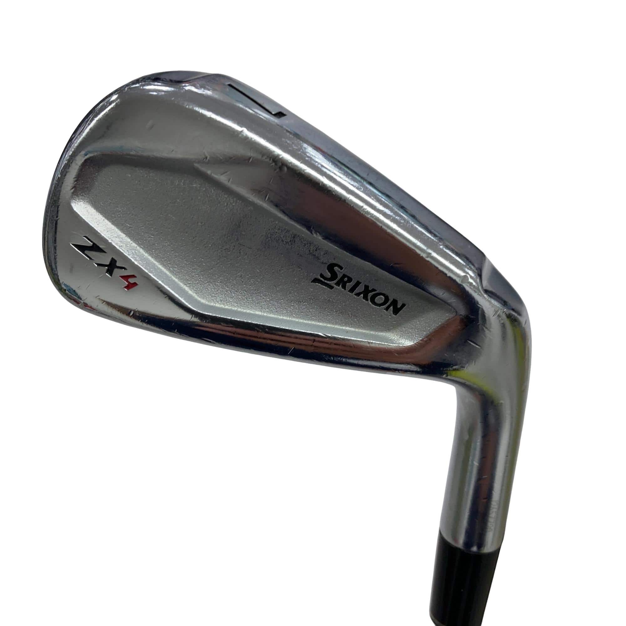 �r�q�h�w�n�m�@�y�w�S�@�U�r�i���{���F�U�{�Z�b�g�j