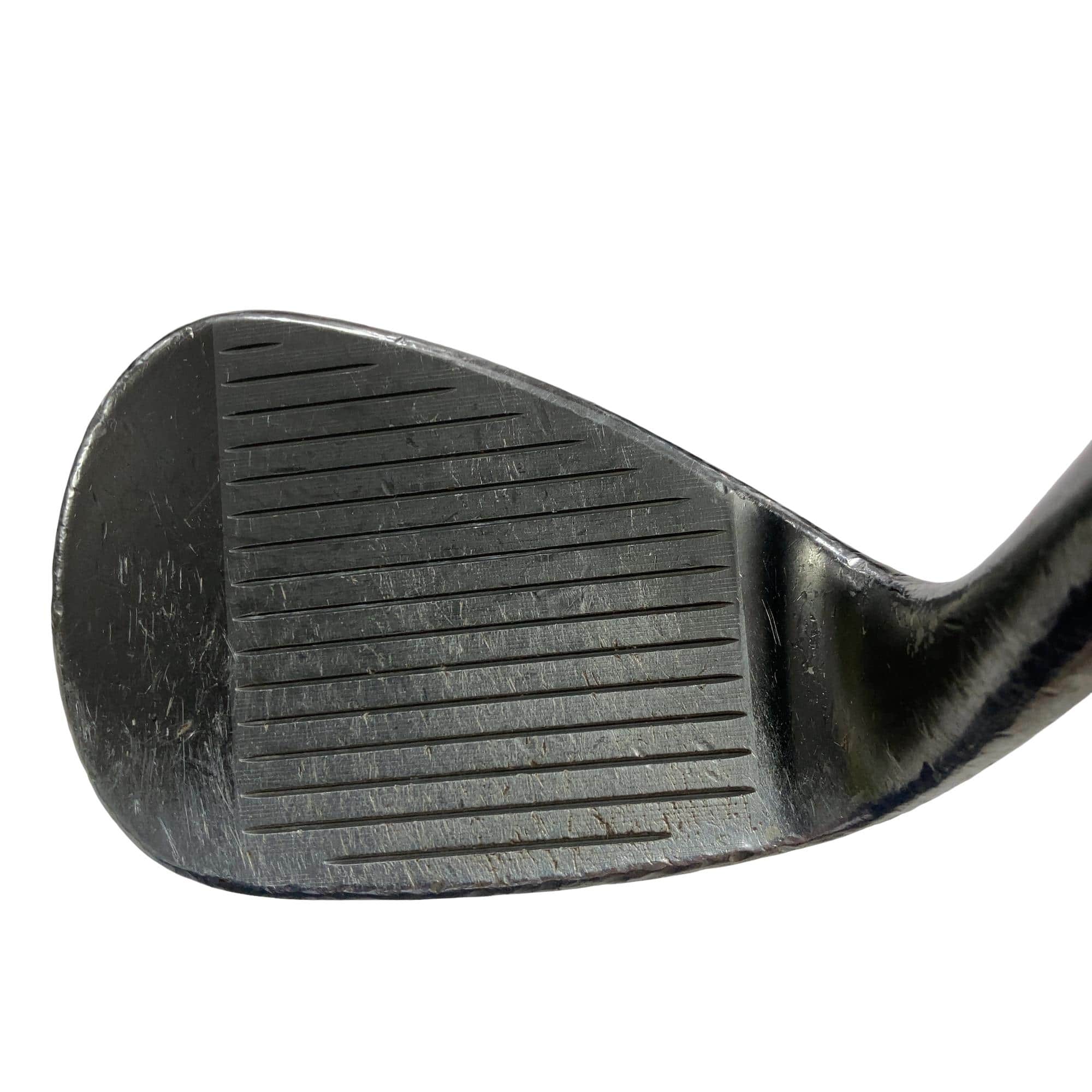 �l�c�@�T�@�i�`�v�r�@�c�A�[�O���[�@�T�W°�^�P�O°�r