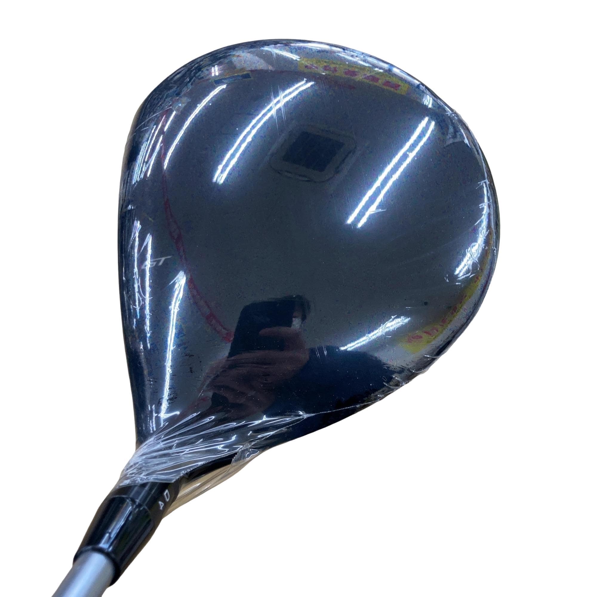 �f�s�P�@�P�O°