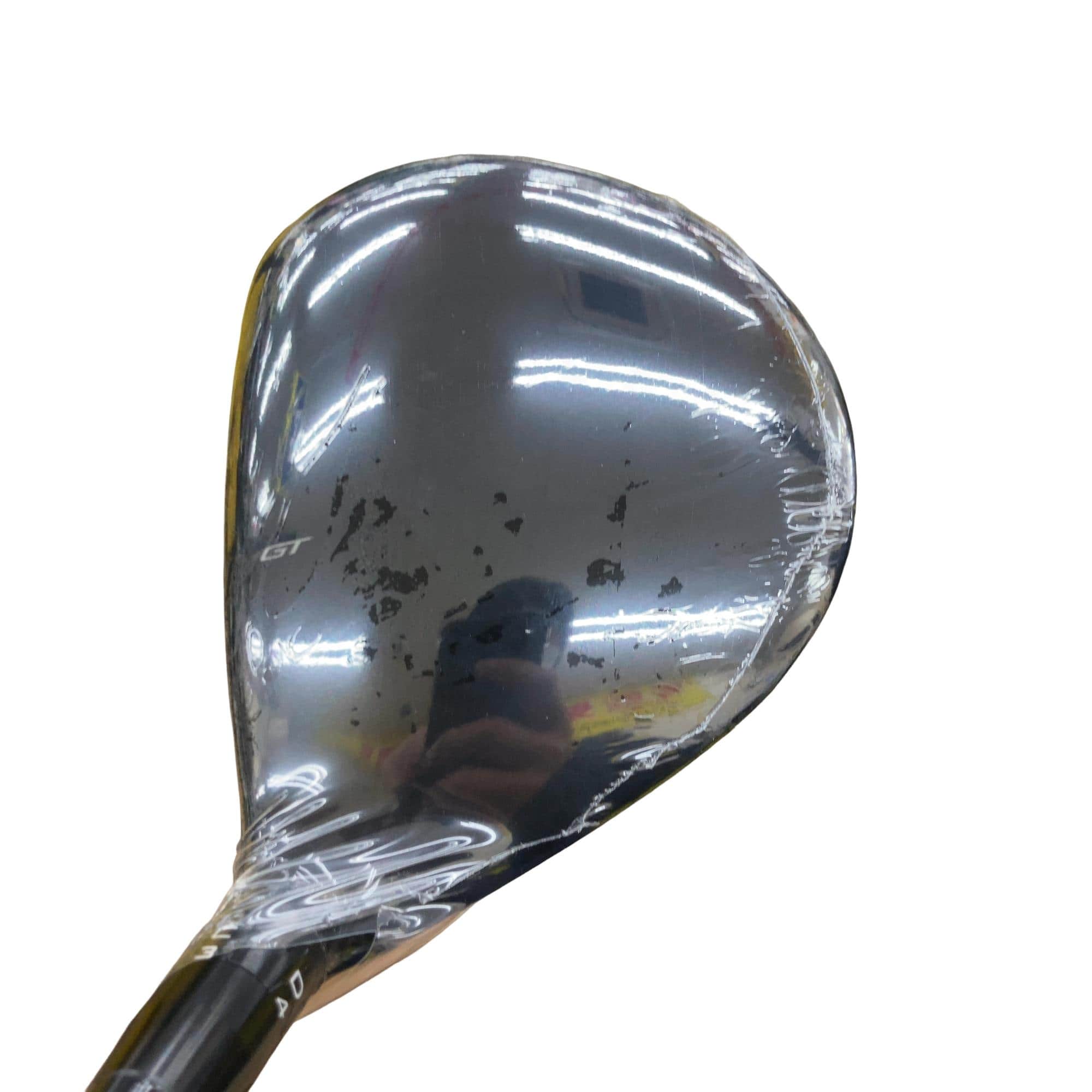 �f�s�P�@�P�W°