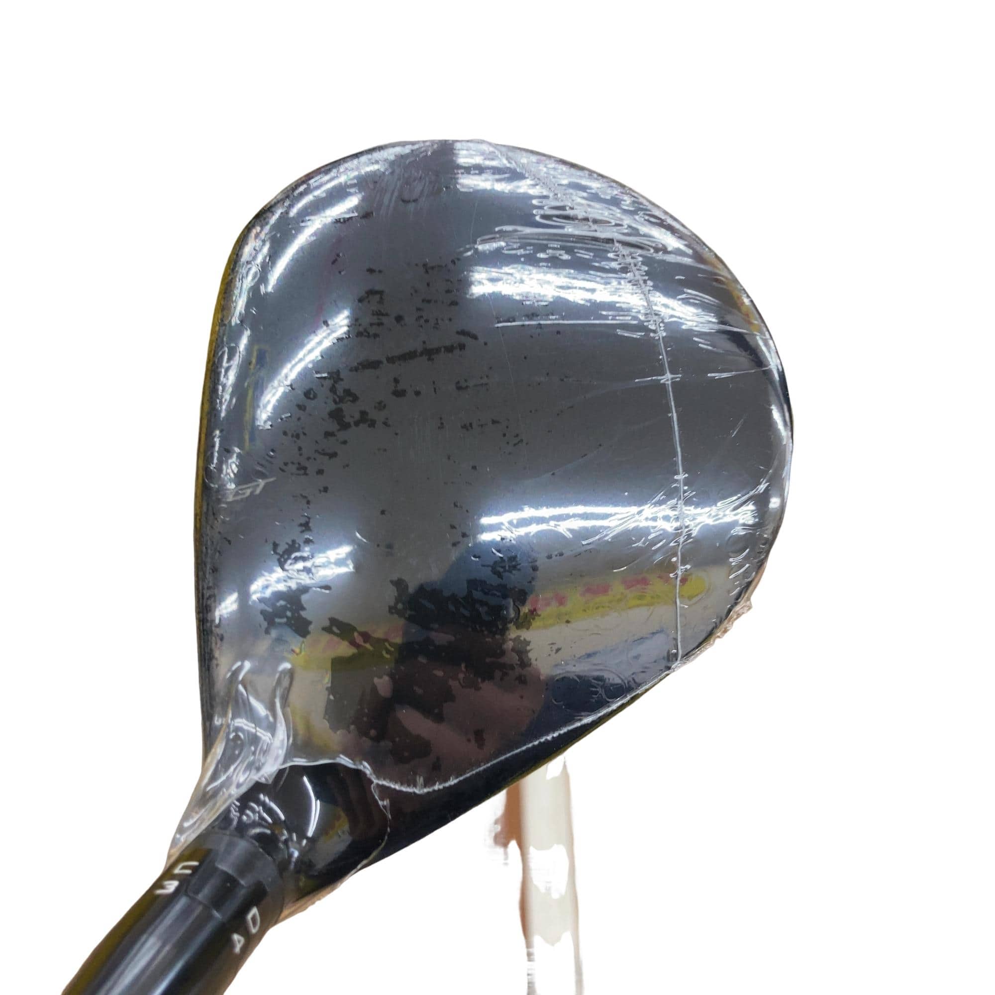 �f�s�P�@�P�T°