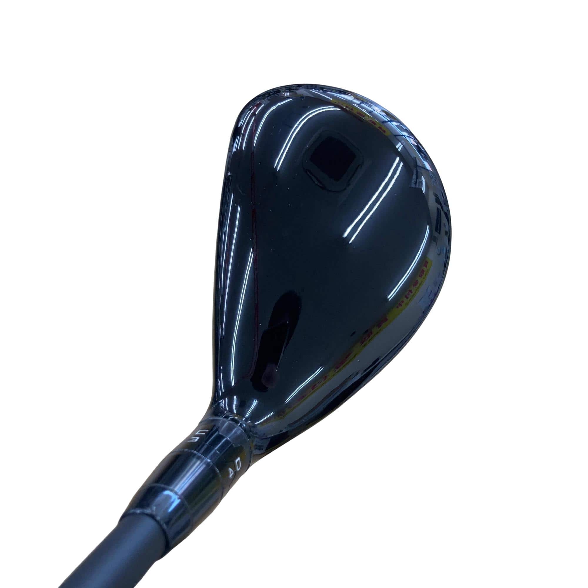 �f�s�Q�@�Q�P°