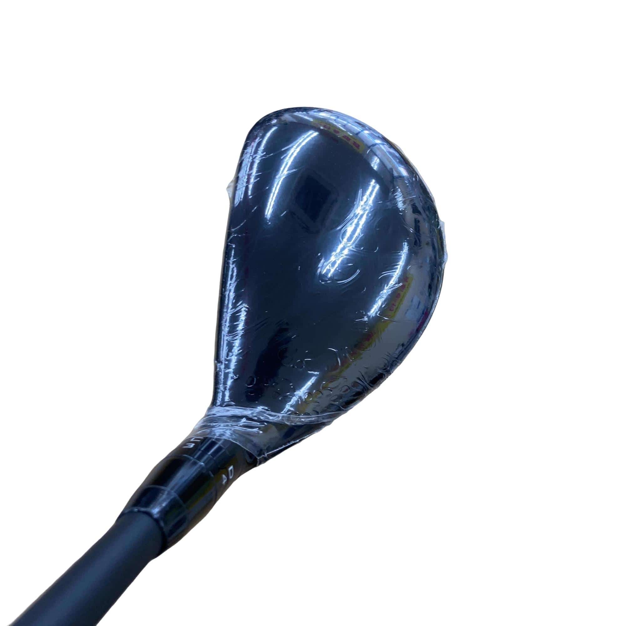 �f�s�Q�@�Q�S°