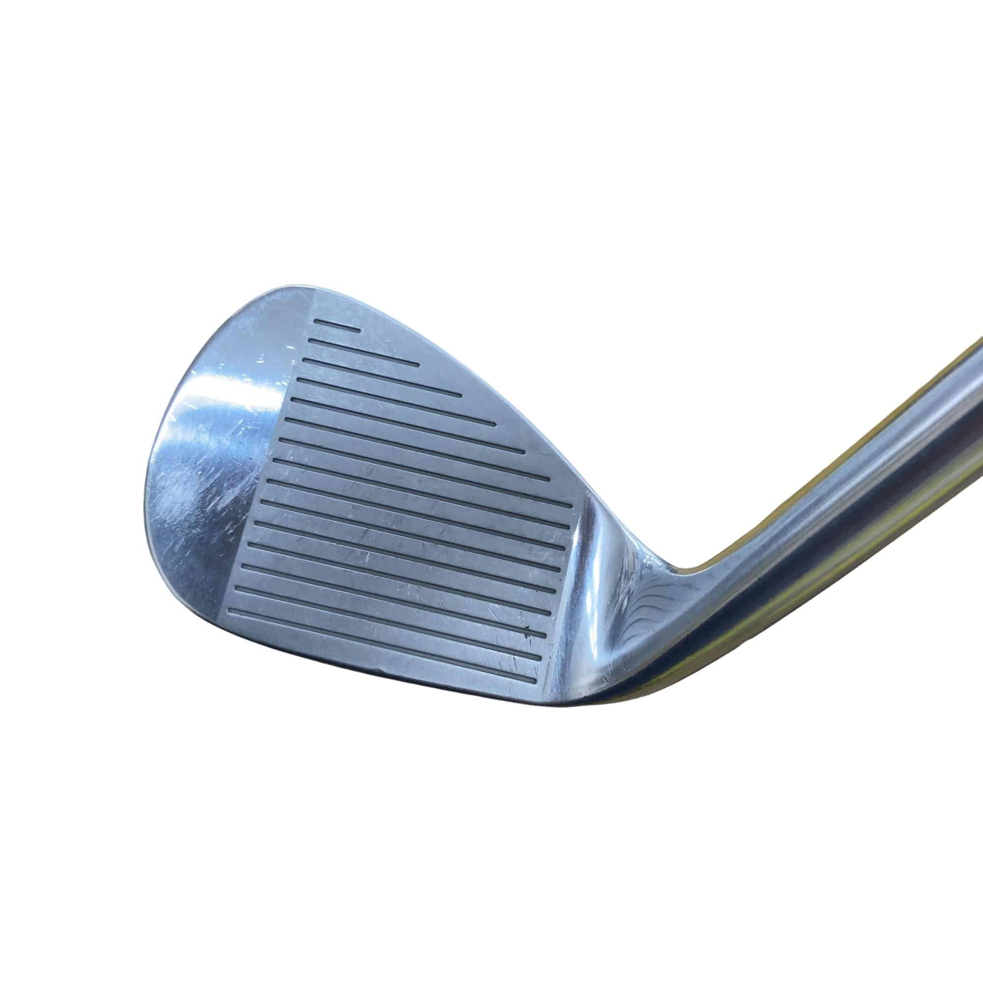 �s�n�t�q�r�s�`�f�d�@�w�|�v�d�c�f�d�@�O�P�@�T�Q°�^�O�U°