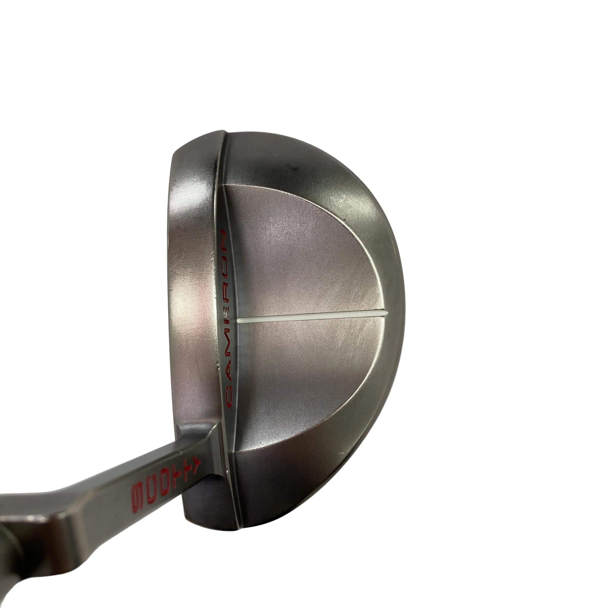 �r�b�n�s�s�x�@�b�`�l�d�q�n�m�@�q�d�c�@�w�T�@�R�R�C���`