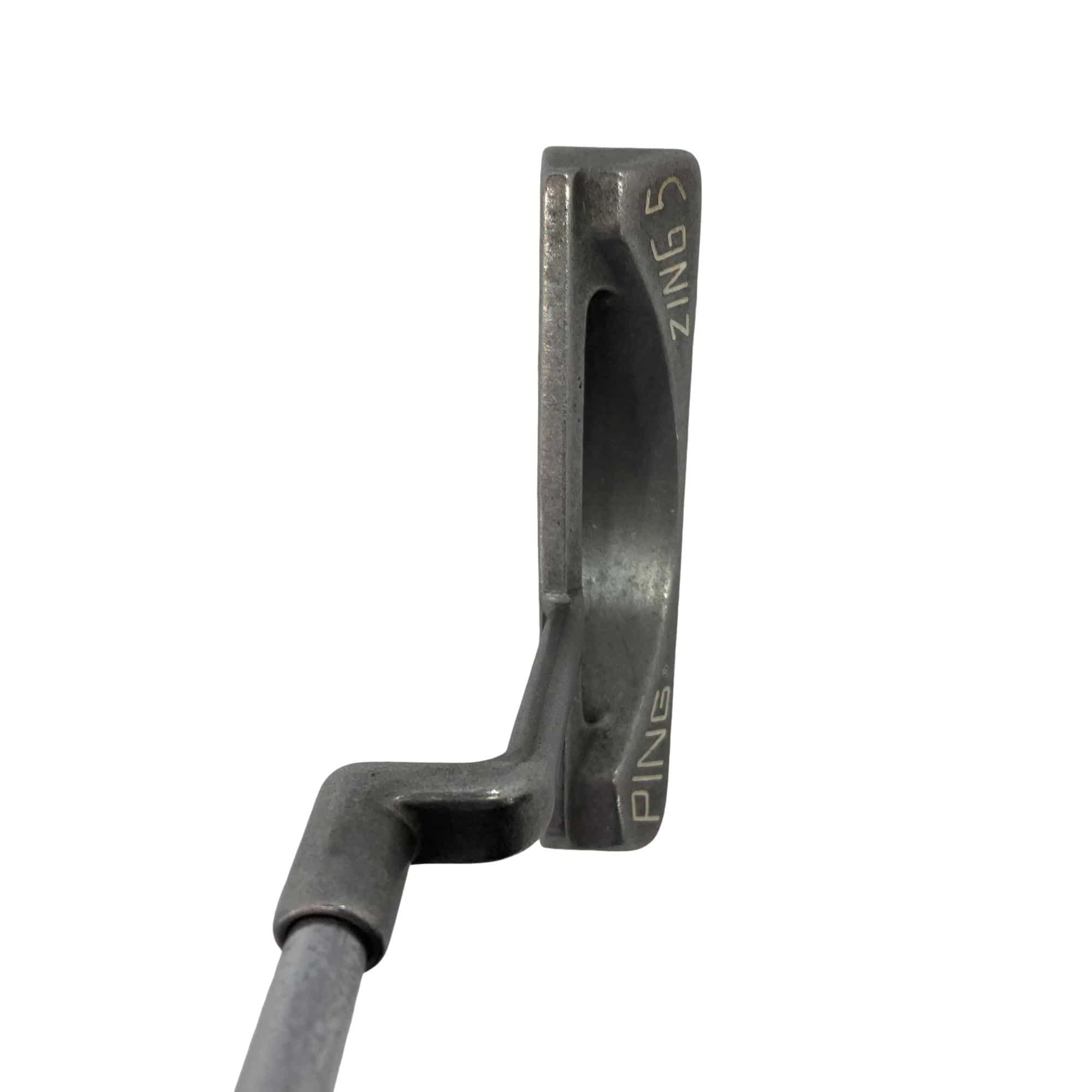 �y�h�m�f�@�T�@�X�e�����X