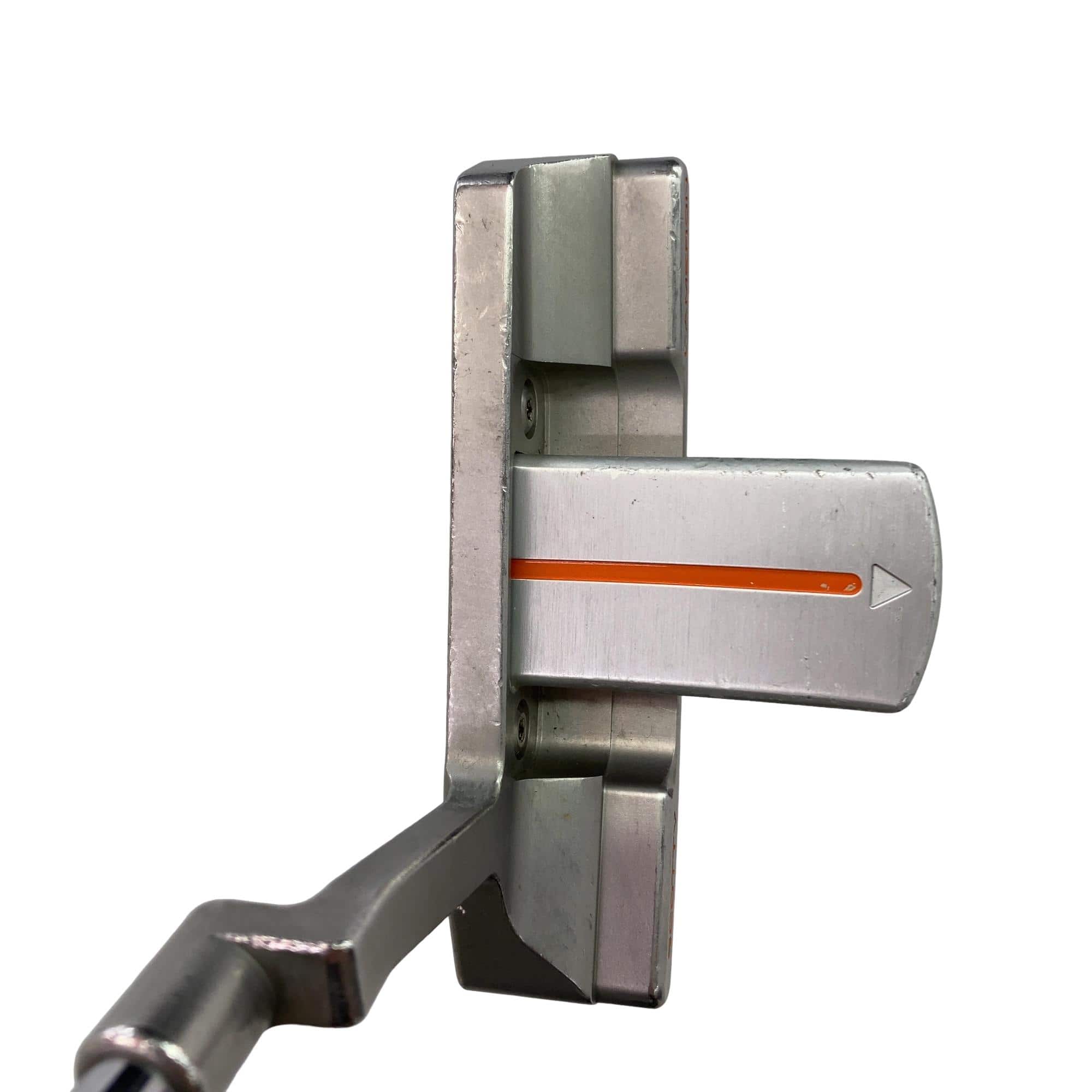 �r�b�n�s�s�x�@�b�`�l�d�q�n�m�@�c�d�s�n�t�q�@�m�d�v�o�n�q�s�@�Q�@�R�S�C���`