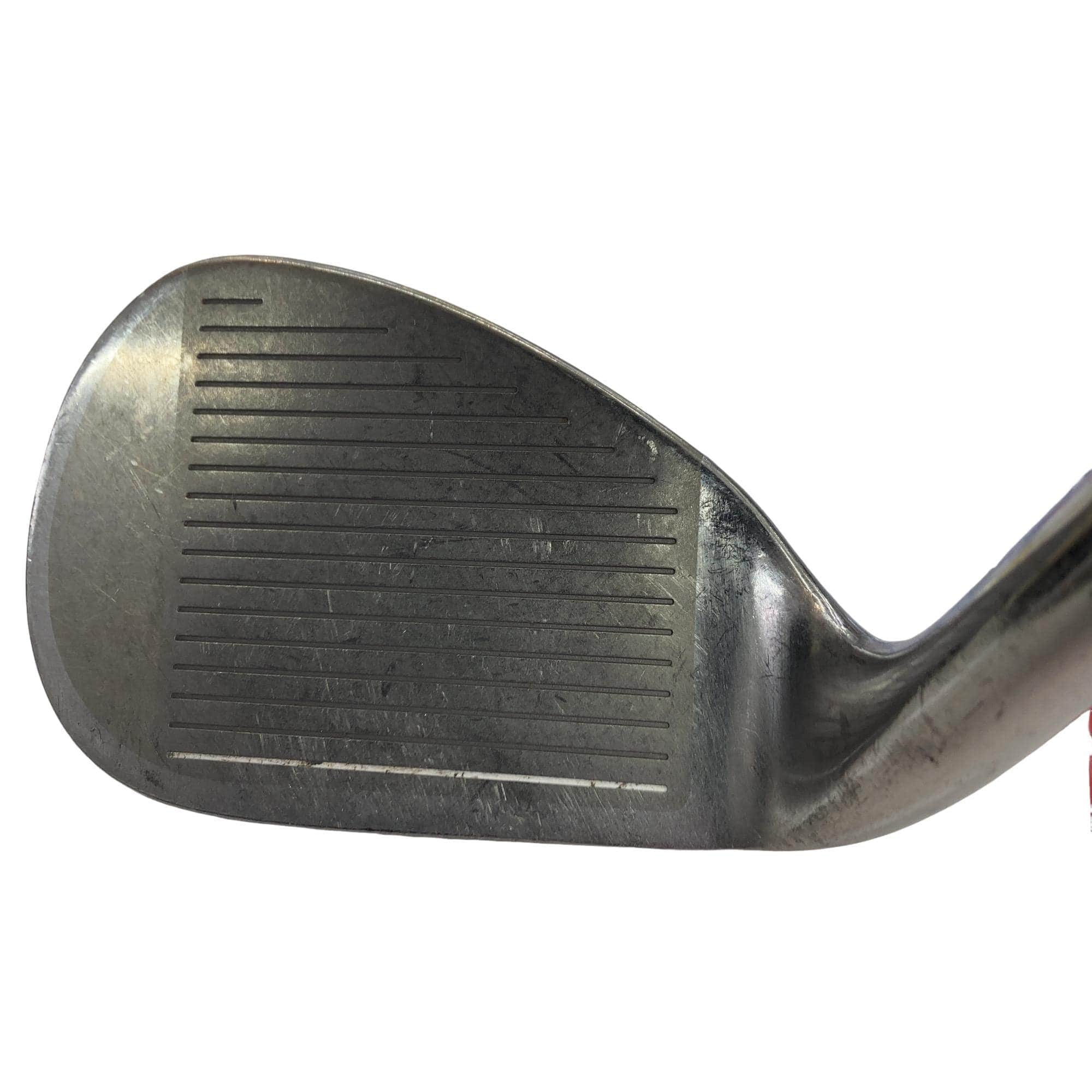 �w�w�h�n�i�Q�O�O�U�j�@�`�v