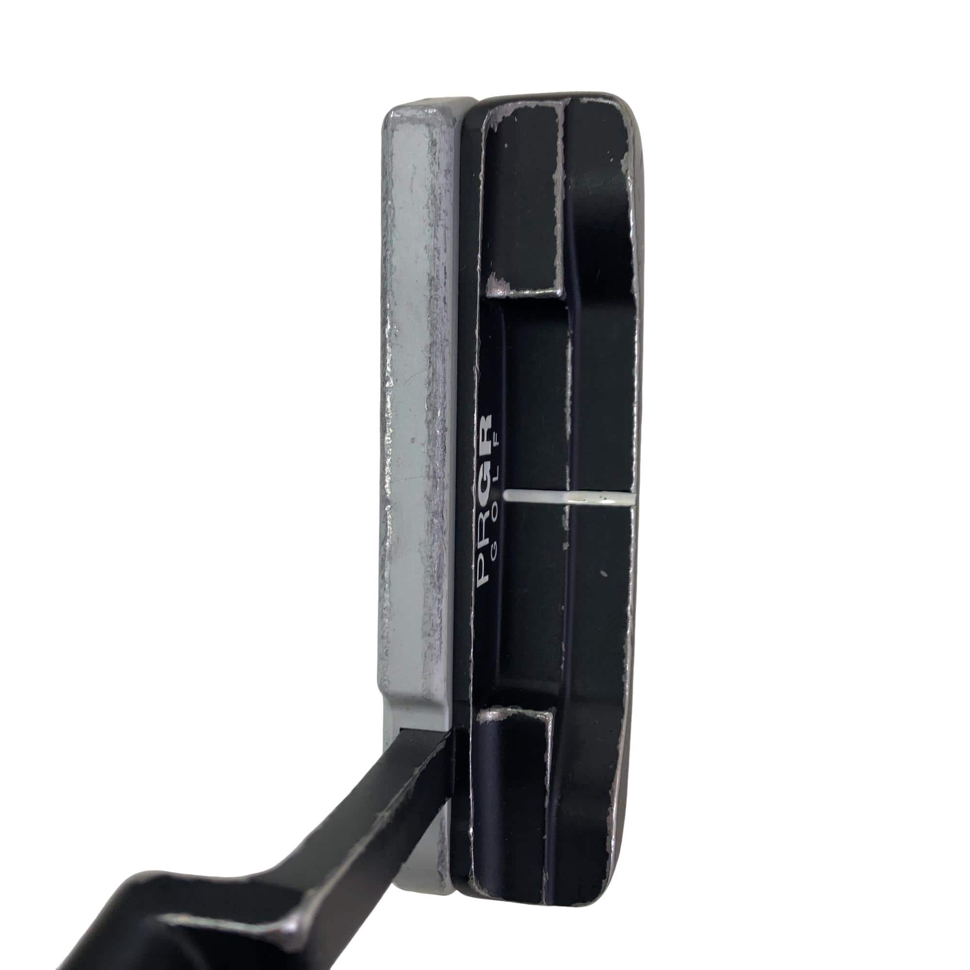 �r�h�k�u�d�q�|�a�k�`�c�d�@�O�P�@�R�S�C���`