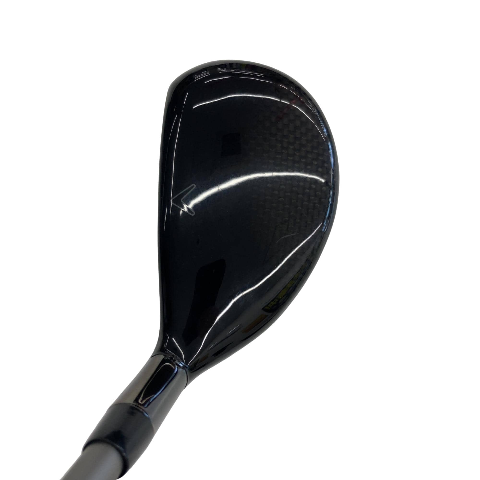 �d�o�h�b�@�e�k�`�r�g�@�r�s�`�q�@�t�T