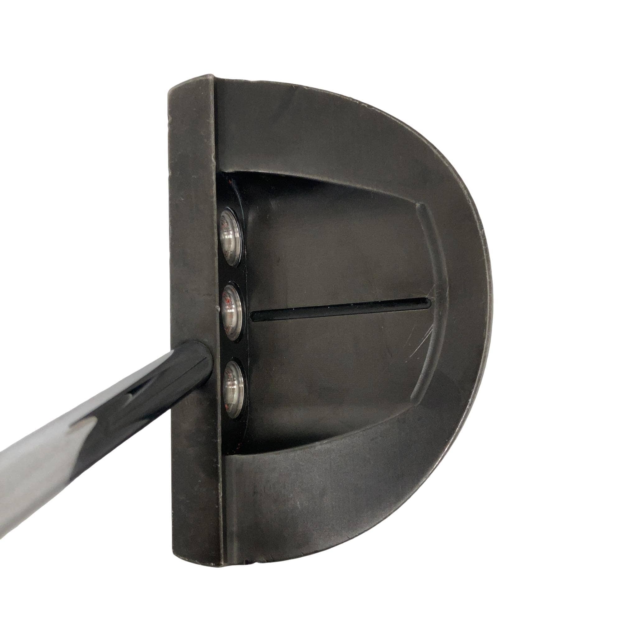 �r�b�n�s�s�x�@�b�`�l�d�q�n�m�@�������������@�f���k���@�r�@�R�S�C���`