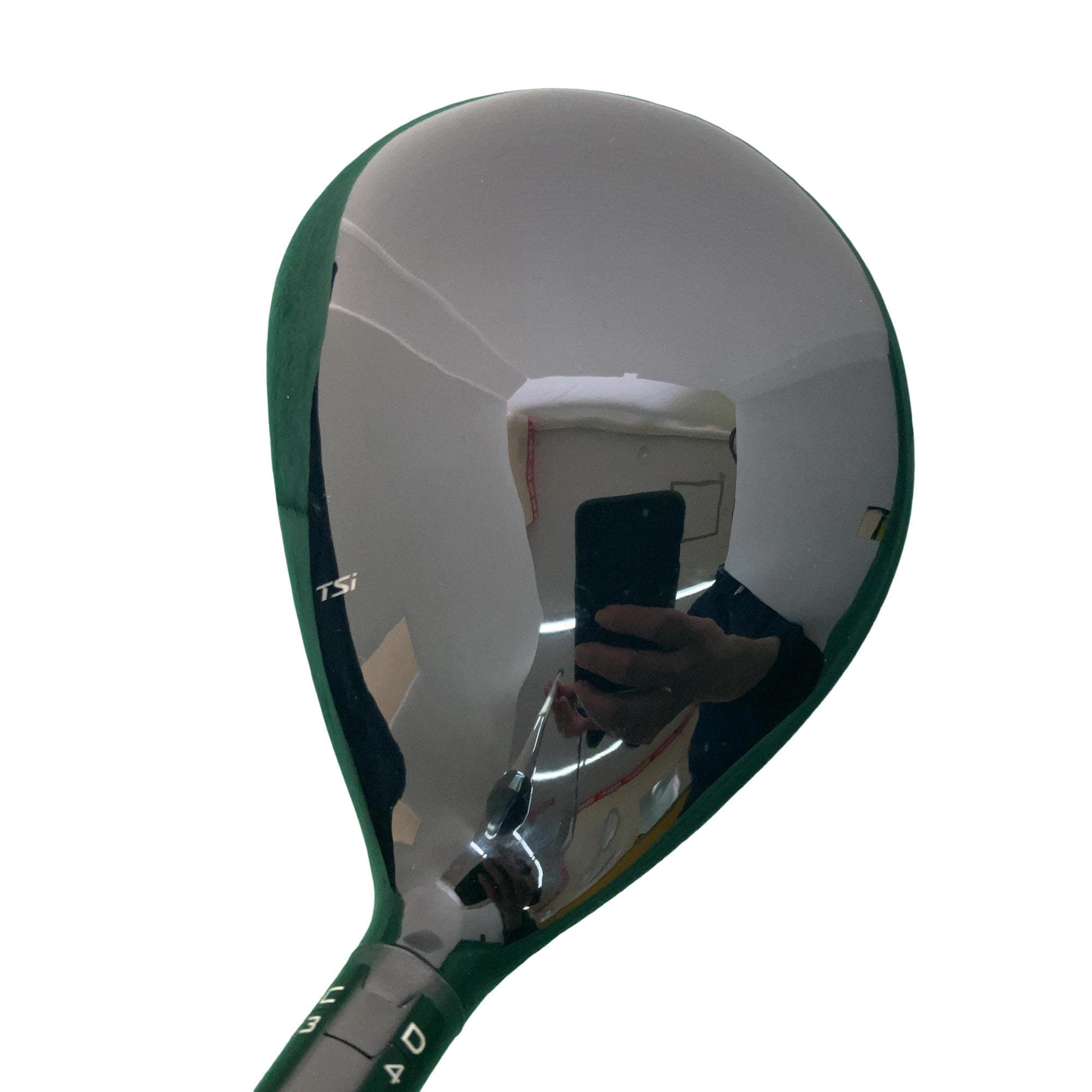 �s�r���R�@�P�W°