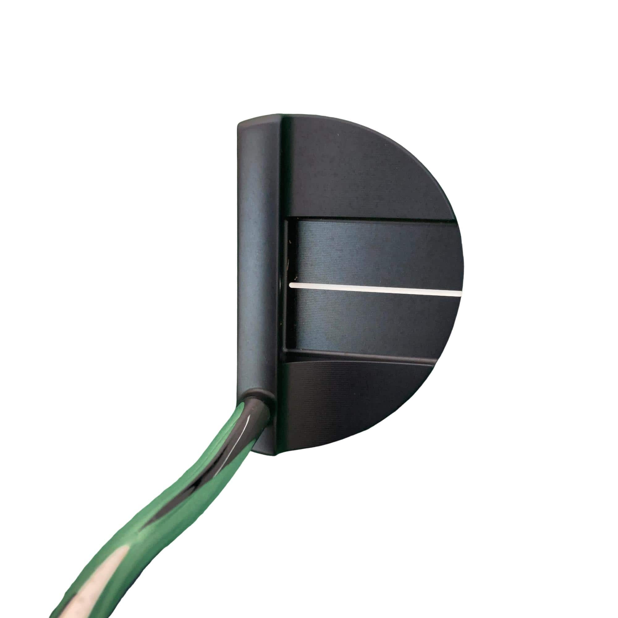 �`���|�n�m�d�E�l�h�k�k�d�c�@�r�h�w�@�s�@�R�S�C���`