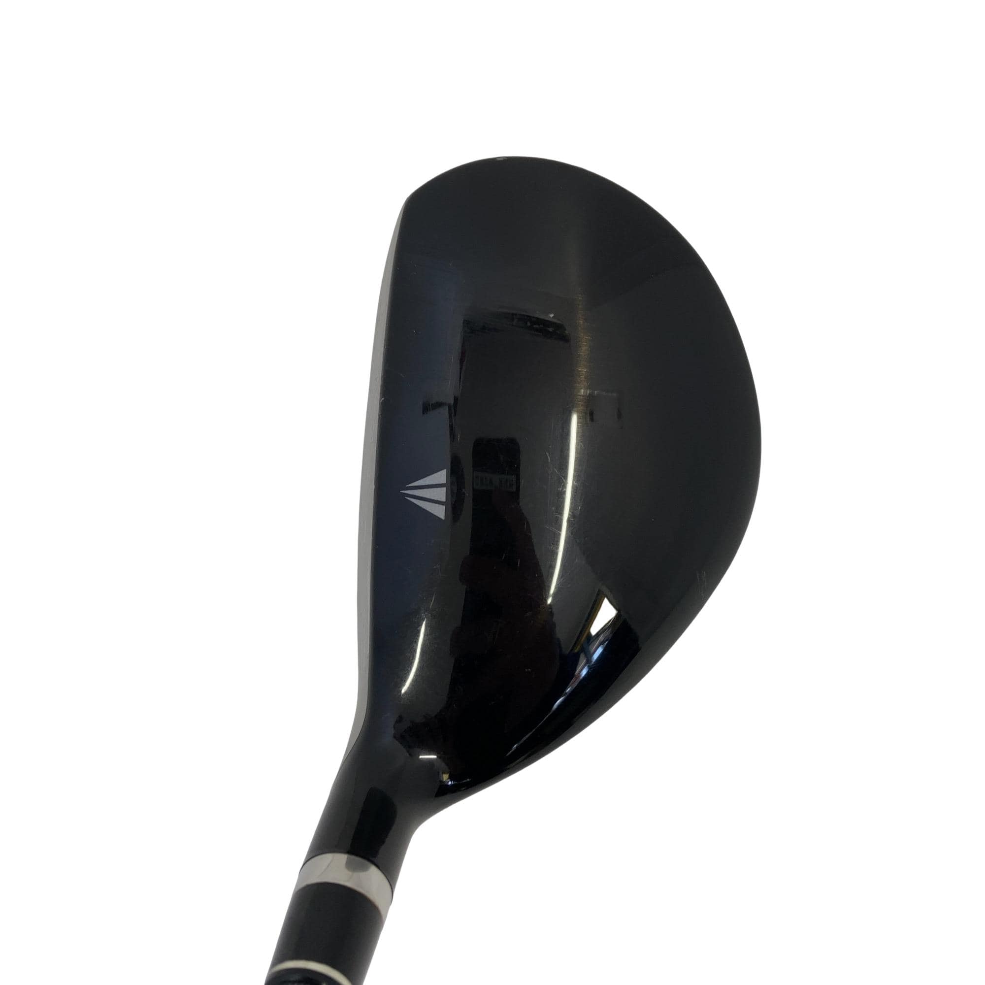 ���c�@�����������@�w�@�t�R