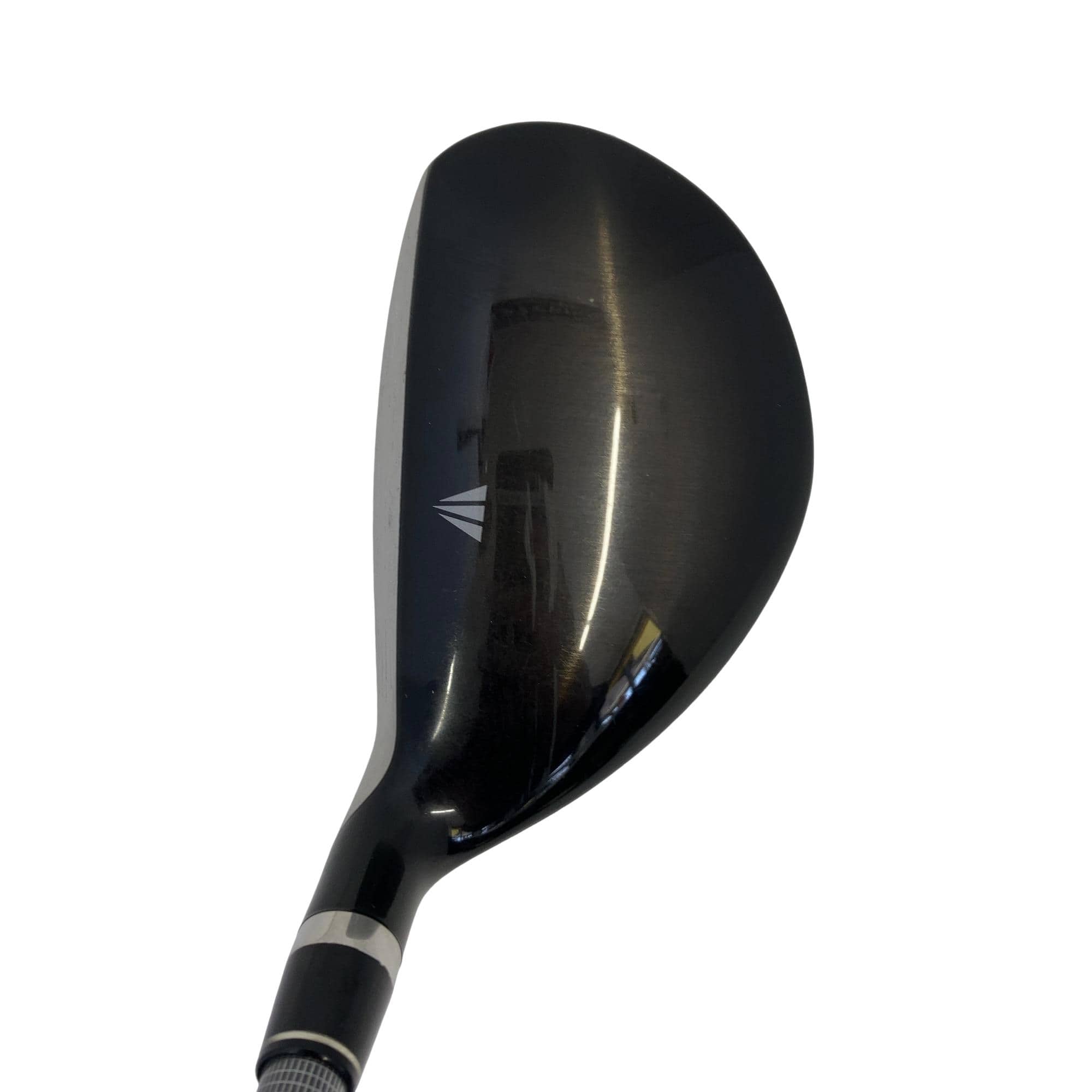 ���c�@�����������@�w�@�t�S