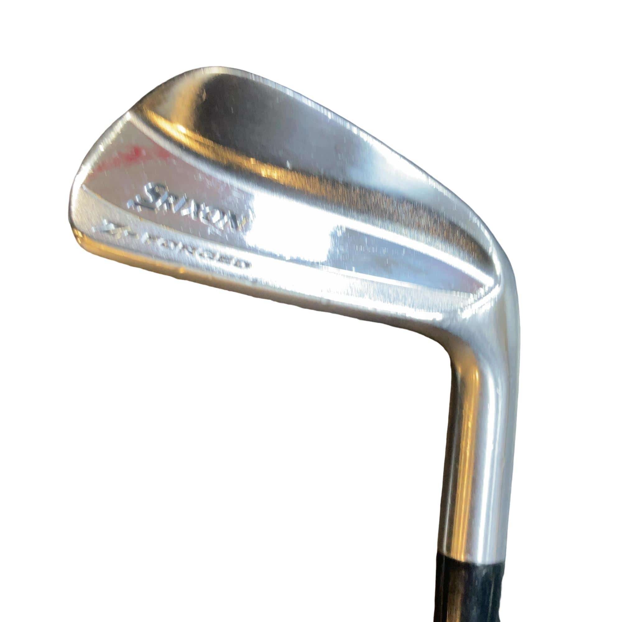 �r�q�h�w�n�m�@�y�|�e�n�q�f�d�c�@�U�r�i���{���F�U�{�Z�b�g�j