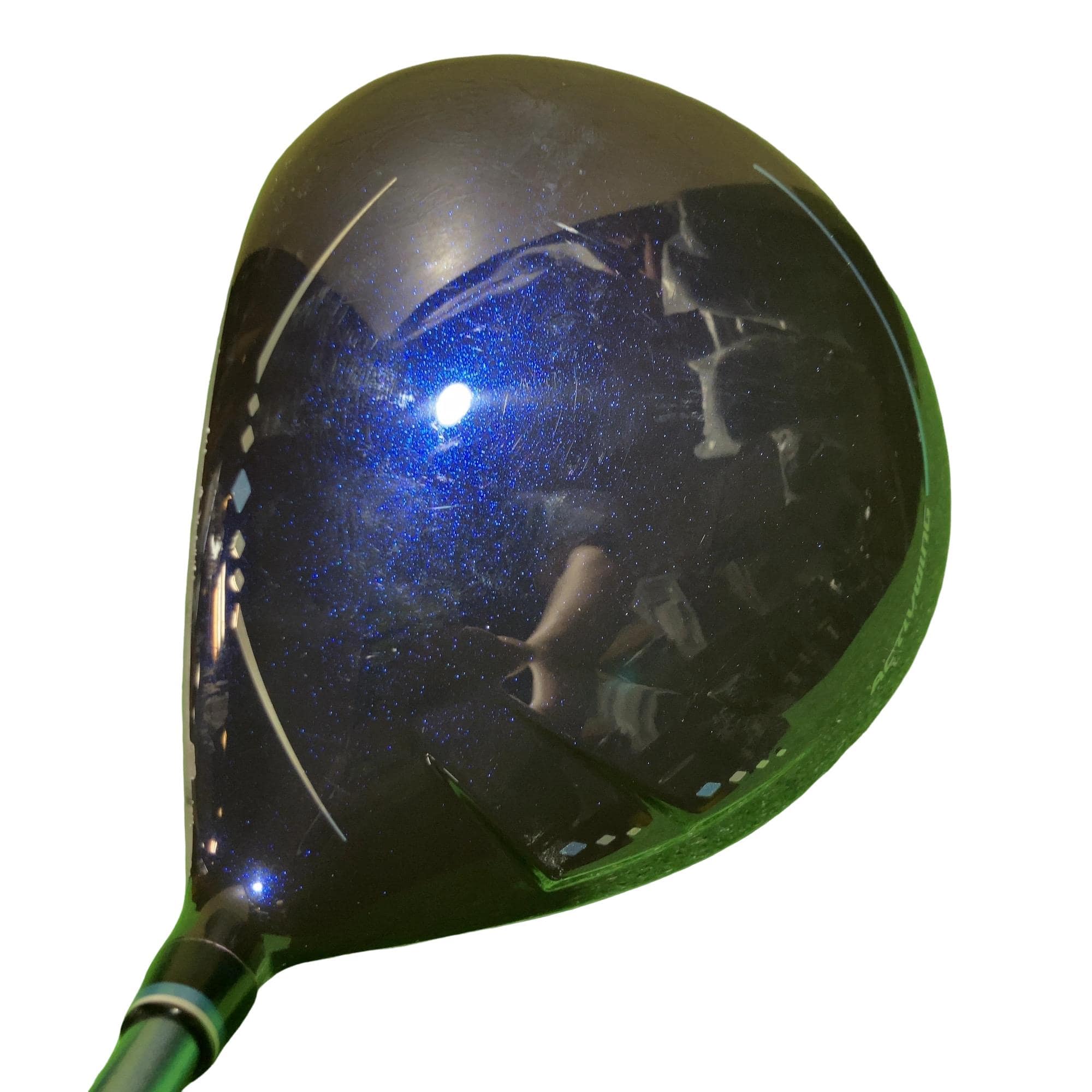 �w�w�h�n�i�Q�O�Q�S�j�@�P�Q�D�T°�@���f�B�[�X