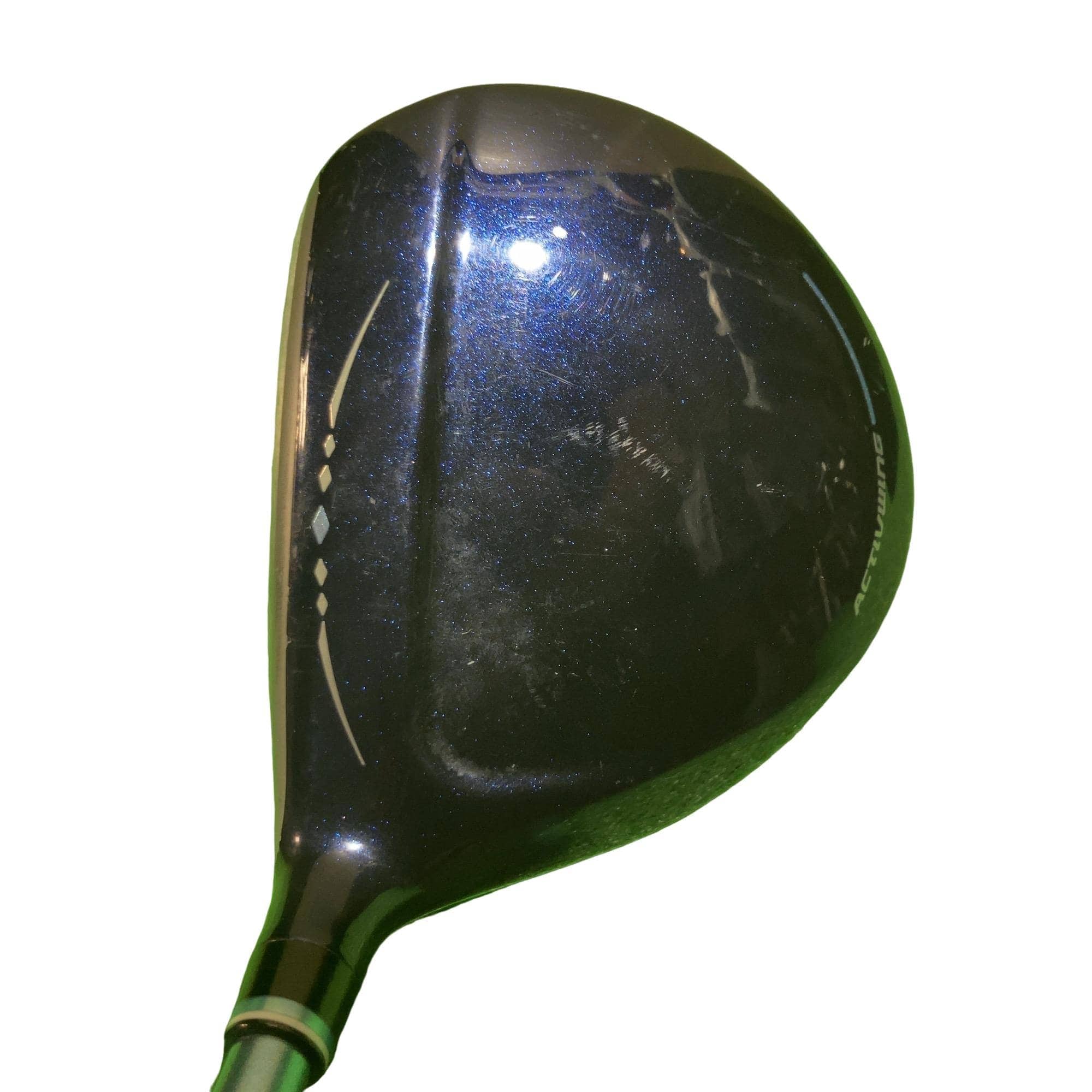 �w�w�h�n�i�Q�O�Q�S�j�@�T�v�@���f�B�[�X