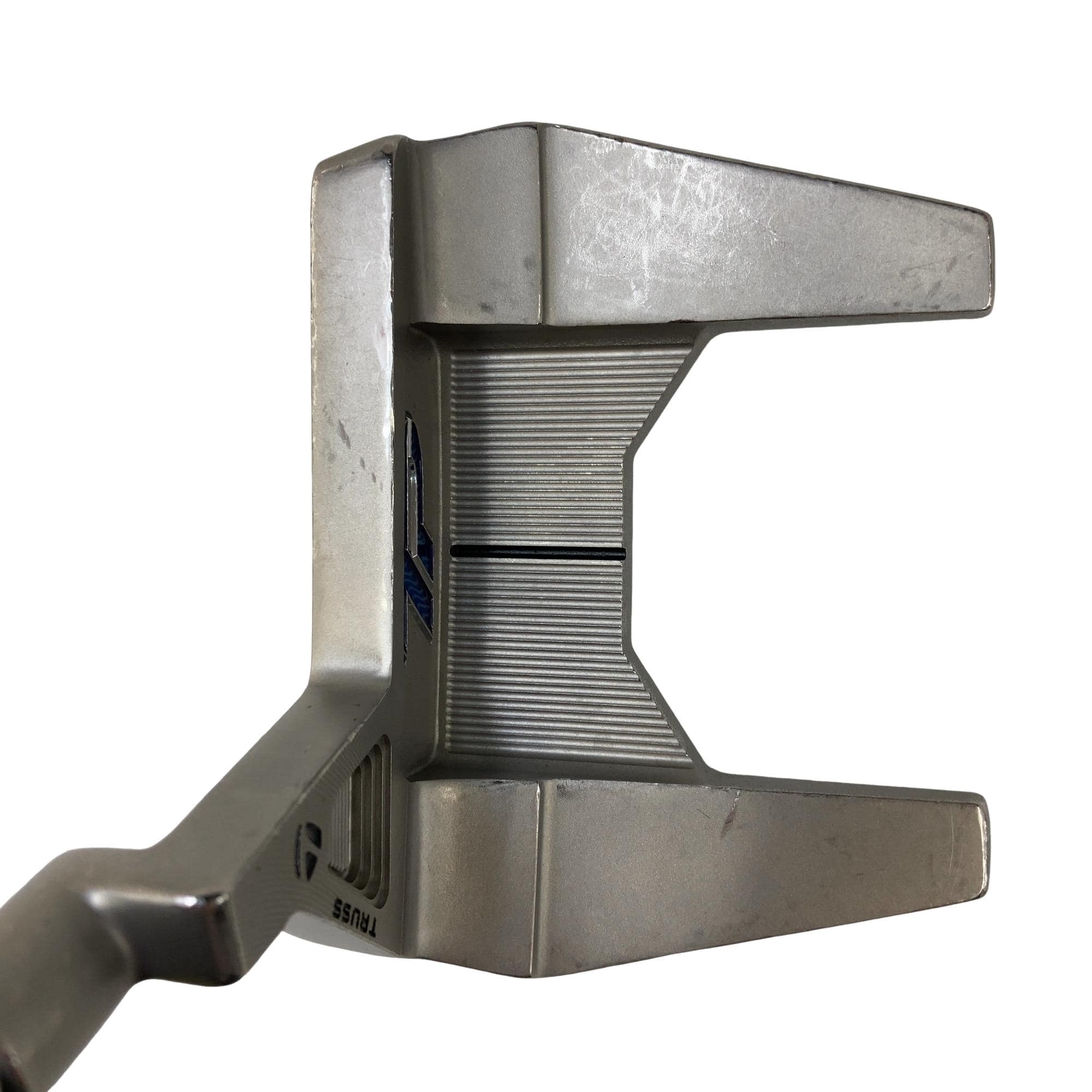 �s�o�@�b�n�k�k�d�b�s�h�n�m�@�g�x�c�q�n�@�a�k�`�r�s�@�a�`�m�c�n�m�@�s�l�P�@�R�R�C���`