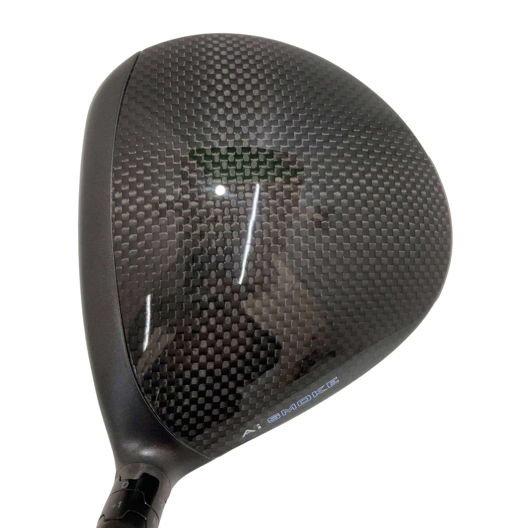 �o�`�q�`�c�x�l�@�`���@�r�l�n�j�d�@�������@�@�X°