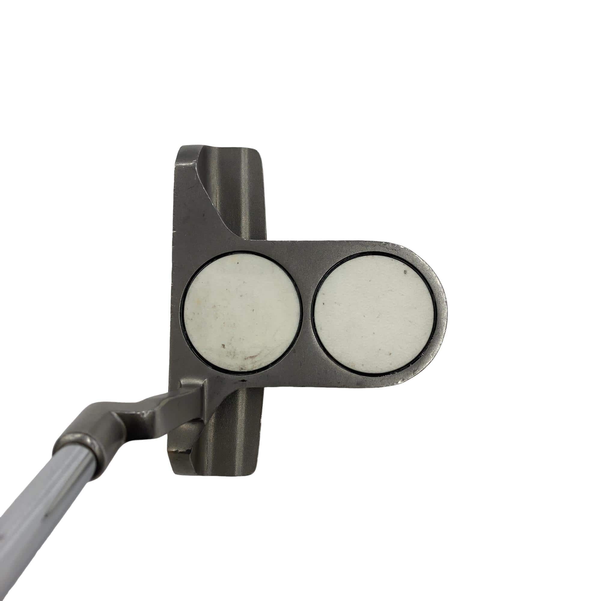 �v�g�h�s�d�@�g�n�s�@�w�f�@�Q�E���������@�a�k�`�c�d�@�R�S�C���`