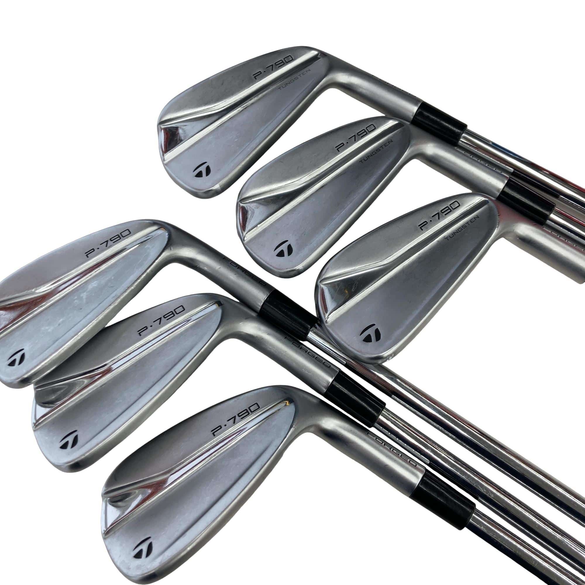 �s�����������@�l�������@�o�E�V�X�O�i�Q�O�Q�P�j�@�U�r�i���{���F�U�{�Z�b�g�j