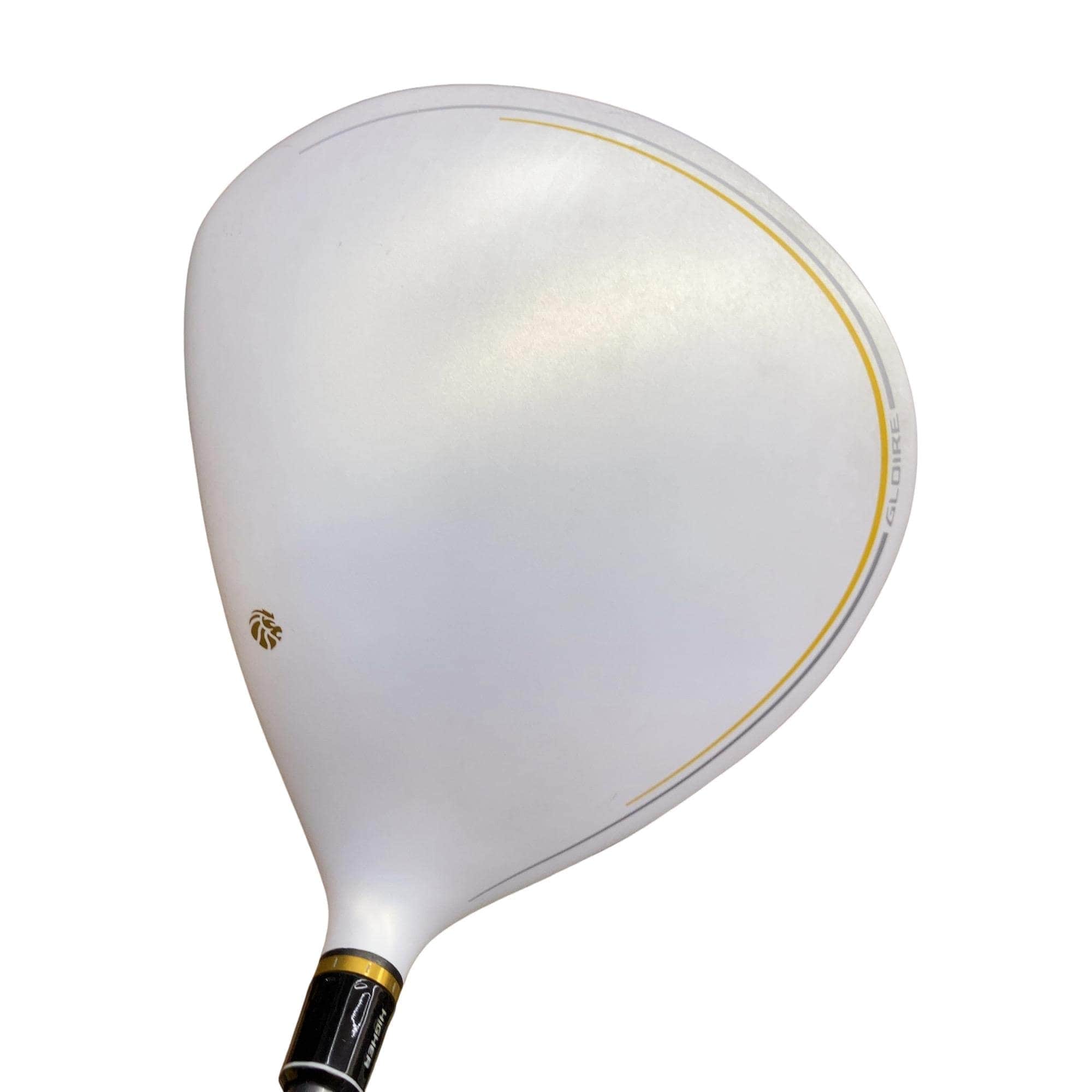 �f�k�n�h�q�d�@�P�O�D�T°