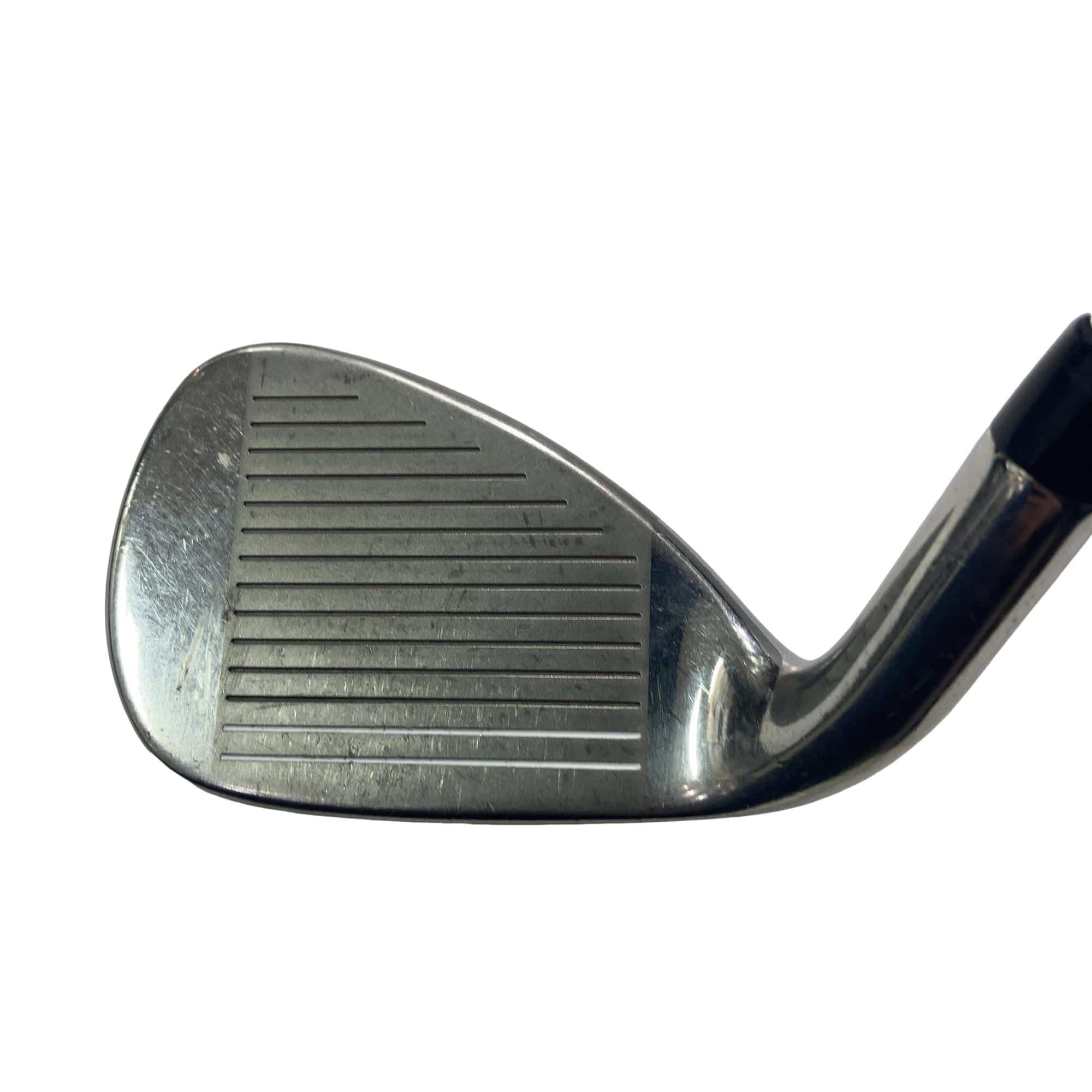 �q�n�f�t�d�@�r�s�`�q�@�`�v