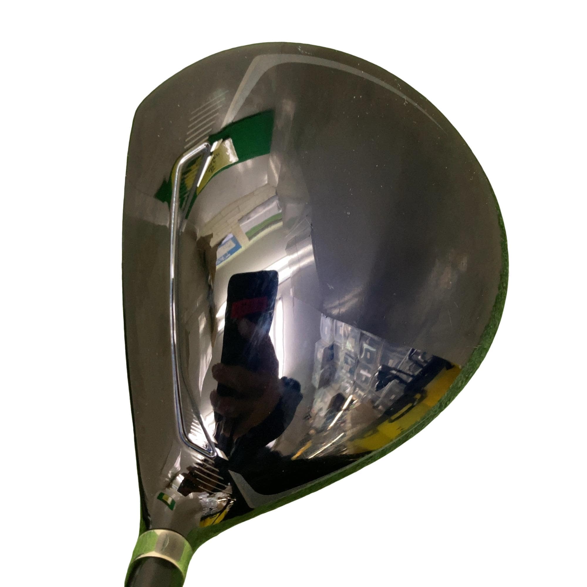 �s�n�t�q�@�a�@�i�f�q�@�P�O�D�T°