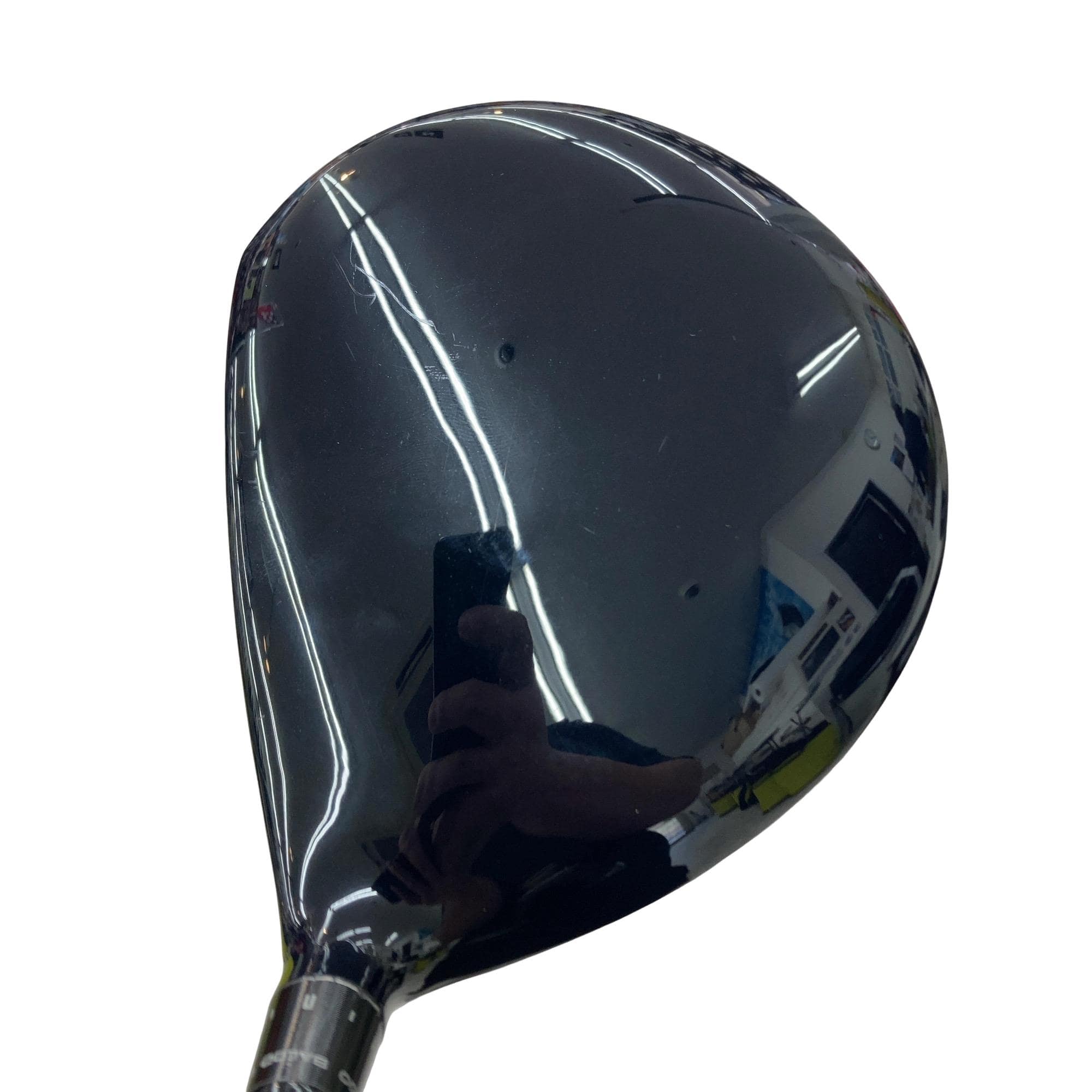 �b�n�l�o�d�s�h�y�h�n�m�d�@�T�U�W�i�Q�O�Q�R�j�@�r�g�`�k�k�n�v�@�P�v