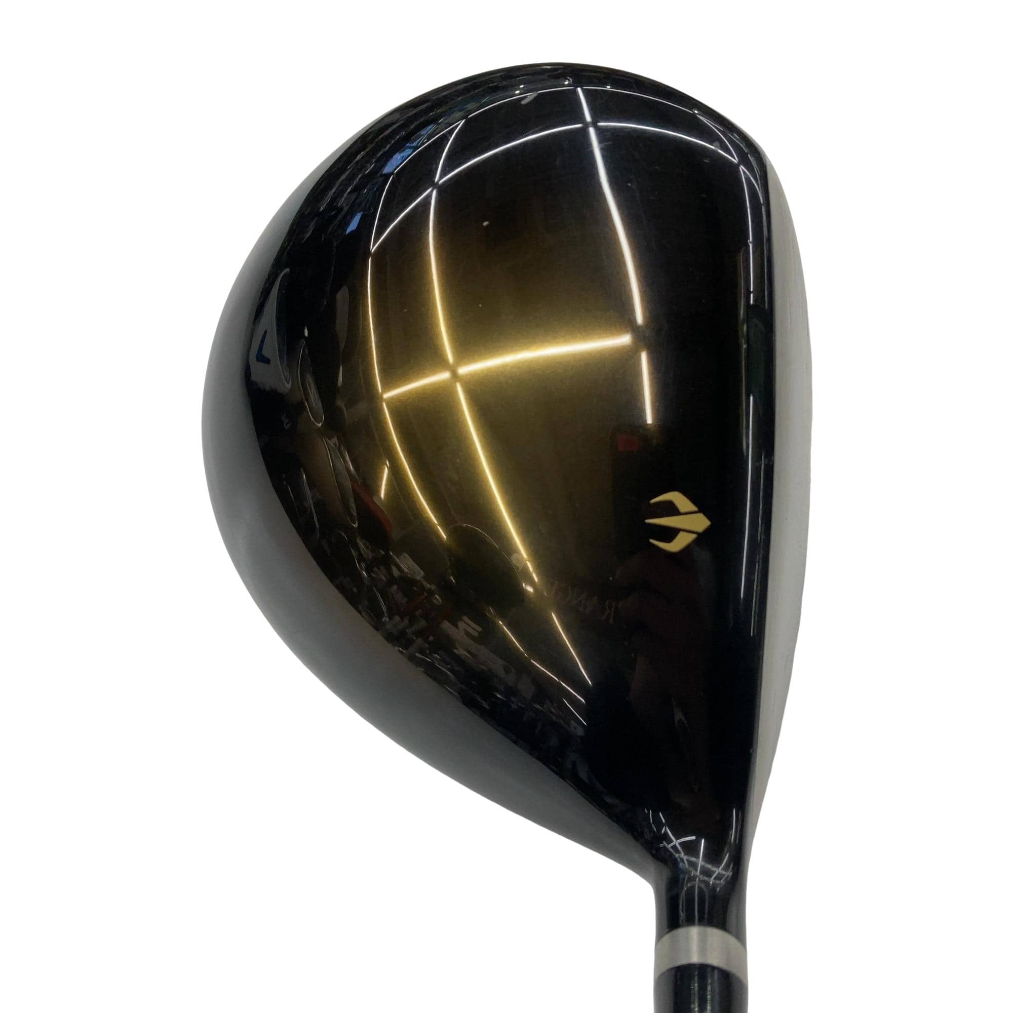 �a�d�q�d�r�@�r�|�O�U�@�P�O�D�T°�@���t�e�B