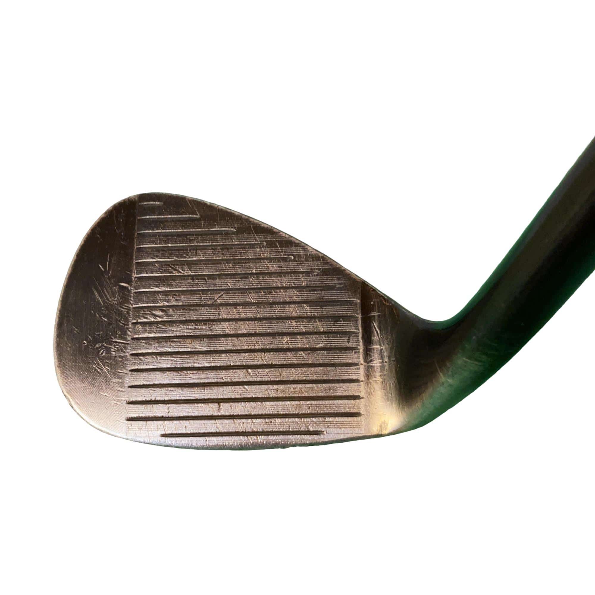 �b�n�q�r�`�@�a�n�t�m�b�d�@�a�`�b�j�@�c�A�[�i�C�g�@�T�U°