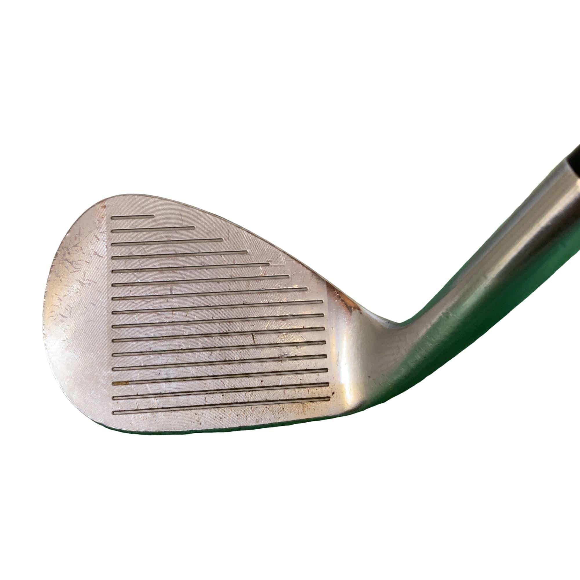 �l�����������@�o�����@�r�P�W�@�T�U°�^�P�O°