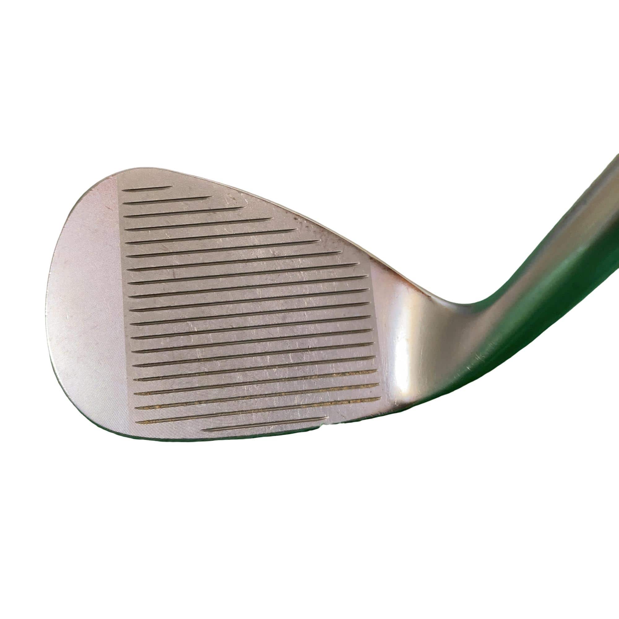 �o�h�m�f�@�f�k�h�c�d�@�R�D�O�@�T�W°�^�P�O°�@�r�r