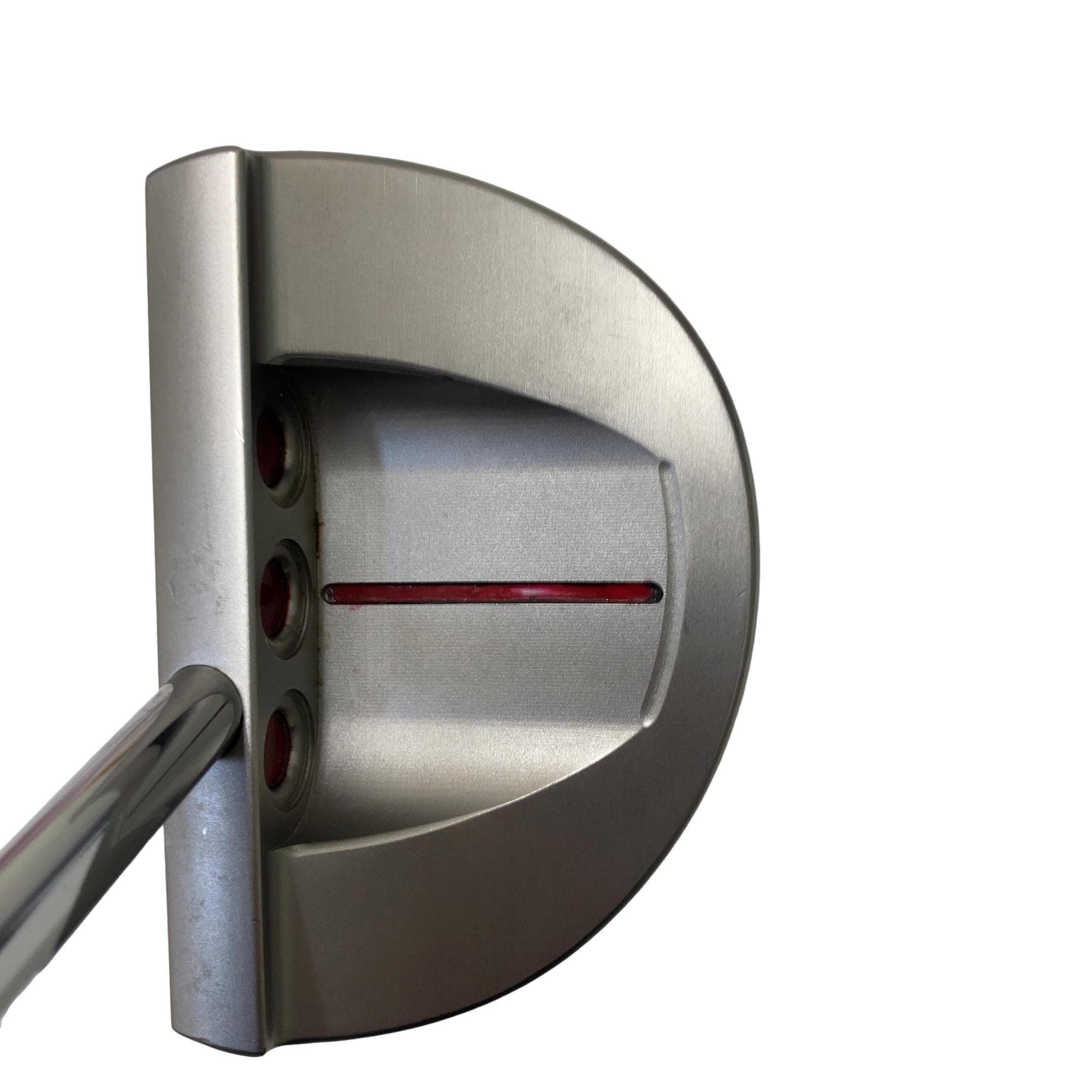 �r�b�n�s�s�x�@�b�`�l�d�q�n�m�@�f���k���@�r�@�T�@�R�T�C���`