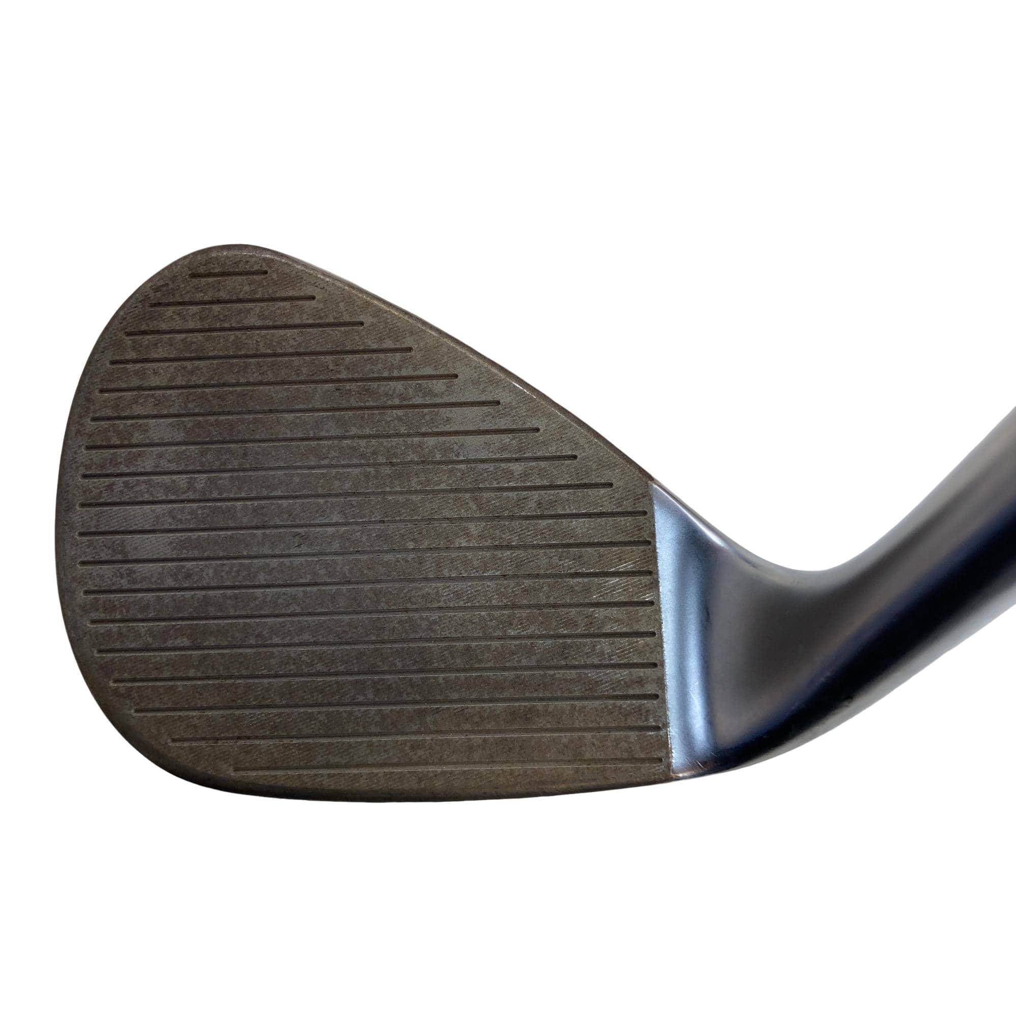 �i�`�v�r�@�e�t�k�k�@�s�n�d�@�T�W°�^�P�O°