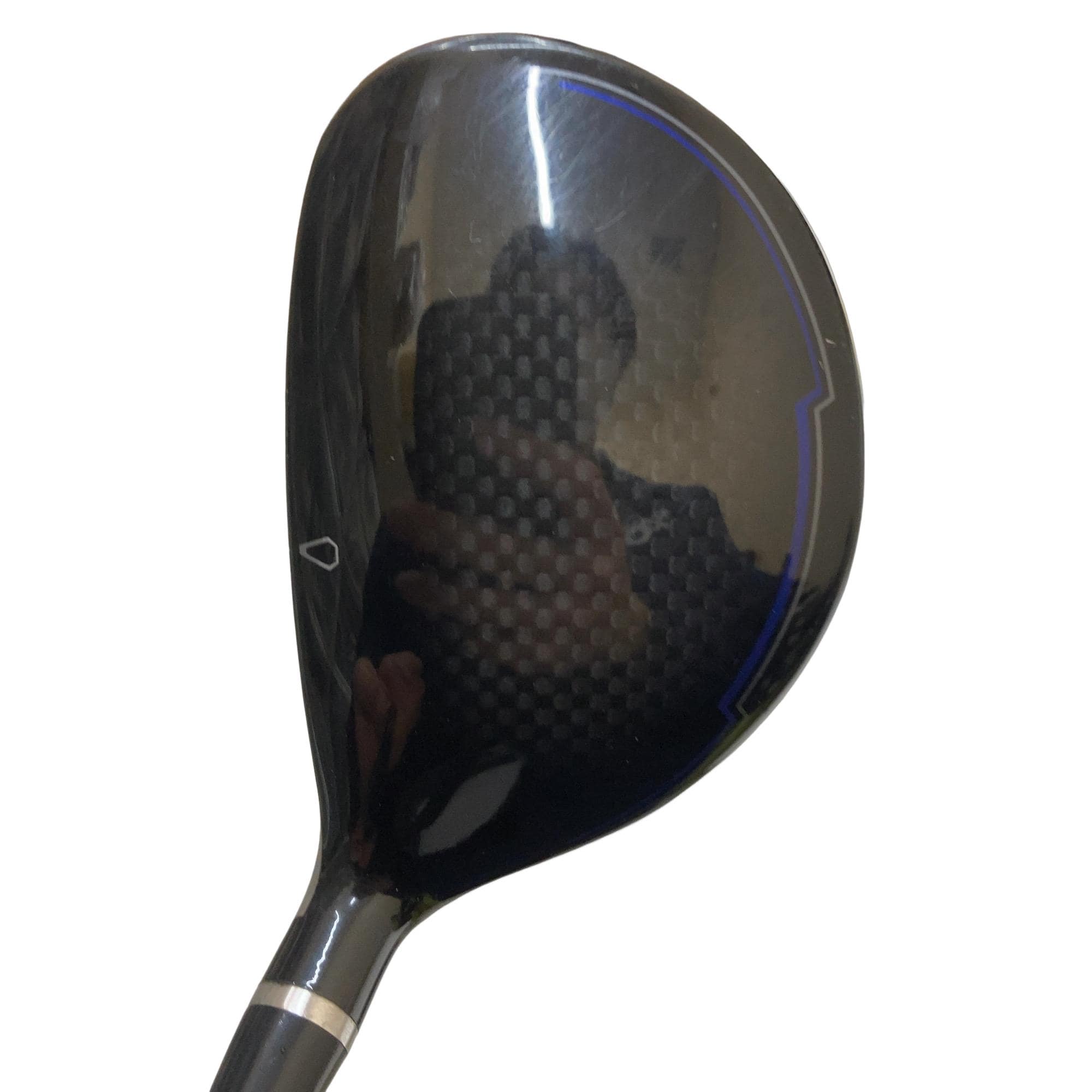 �������������@�c�q�h�u�d�r�s�`�q�@�t�T