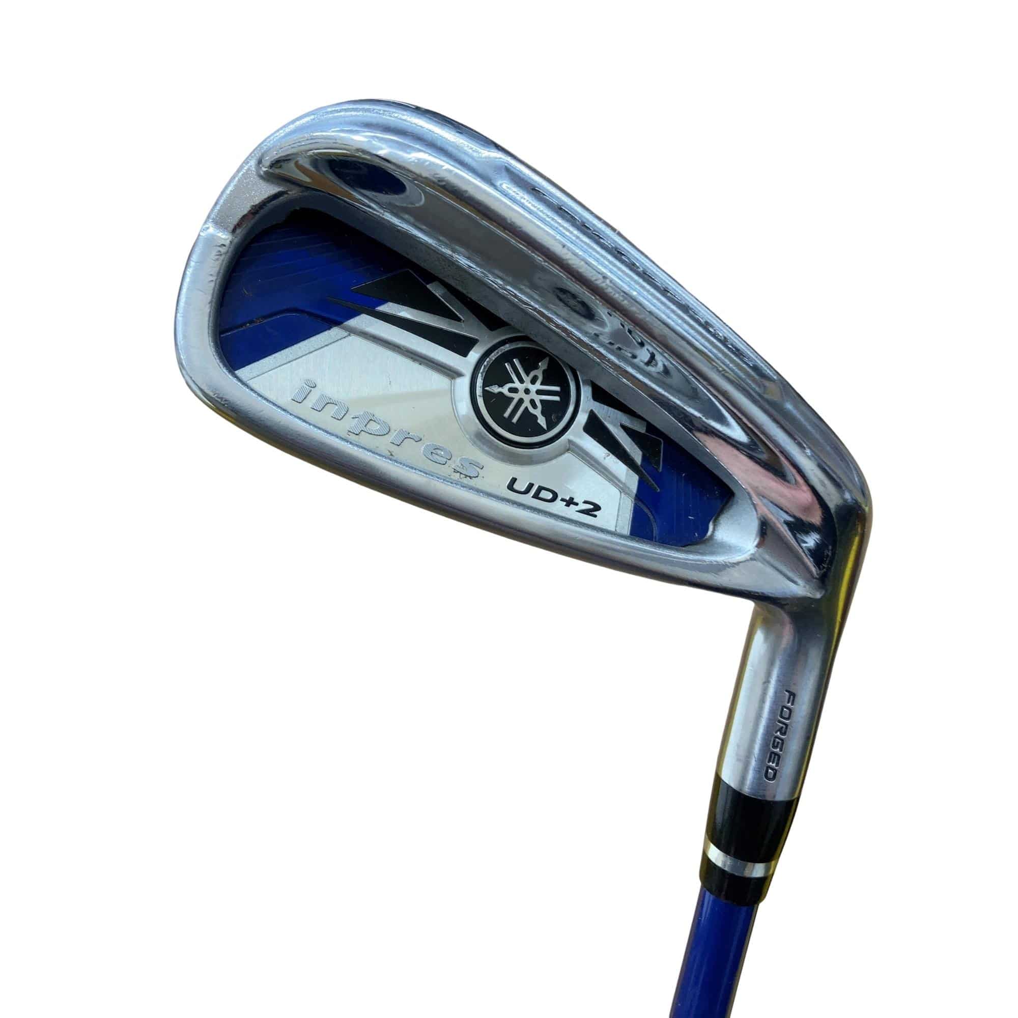 �������������@�t�c�{�Q�@�S�r�i���{���F�S�{�Z�b�g�j