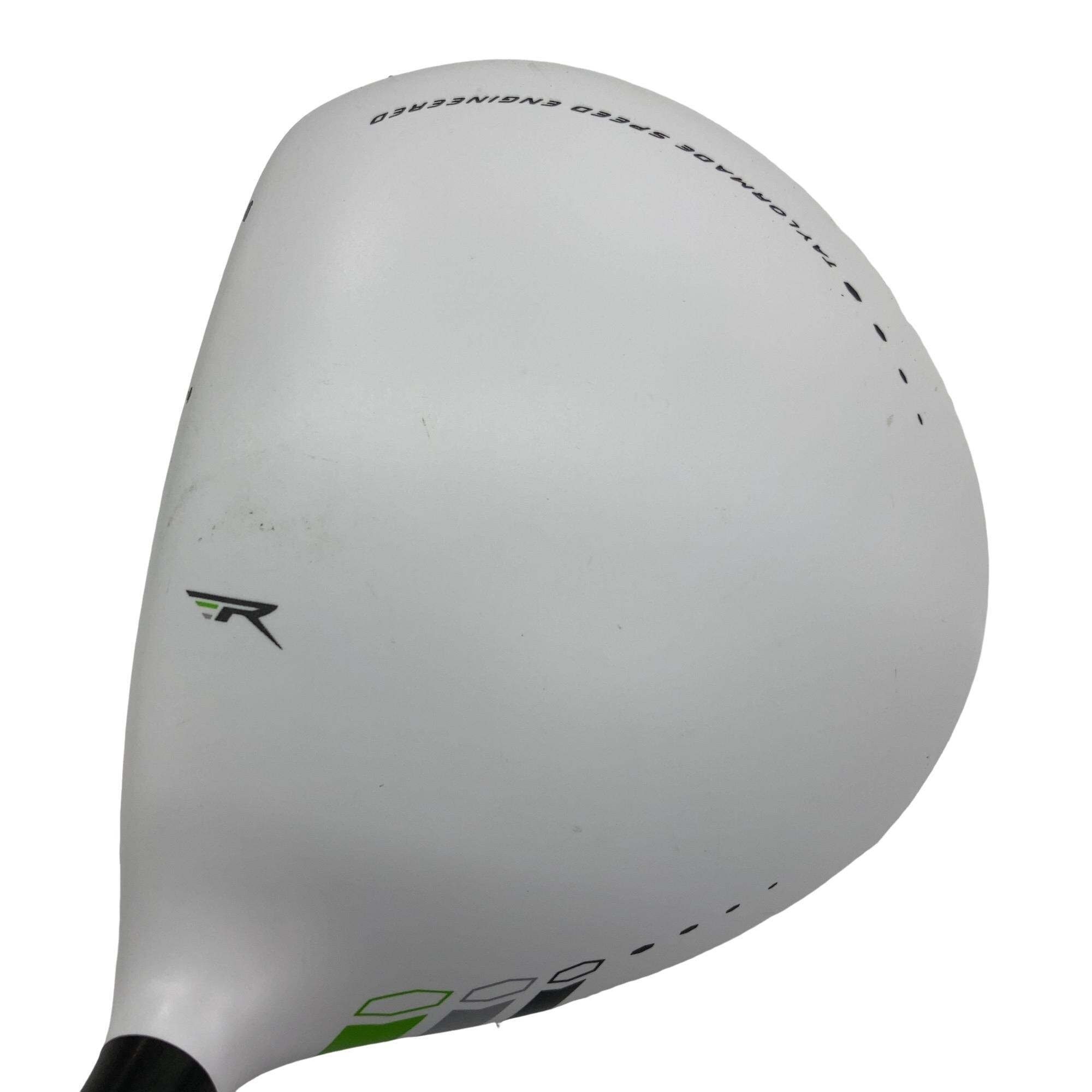 �q�a�y�@�R�v