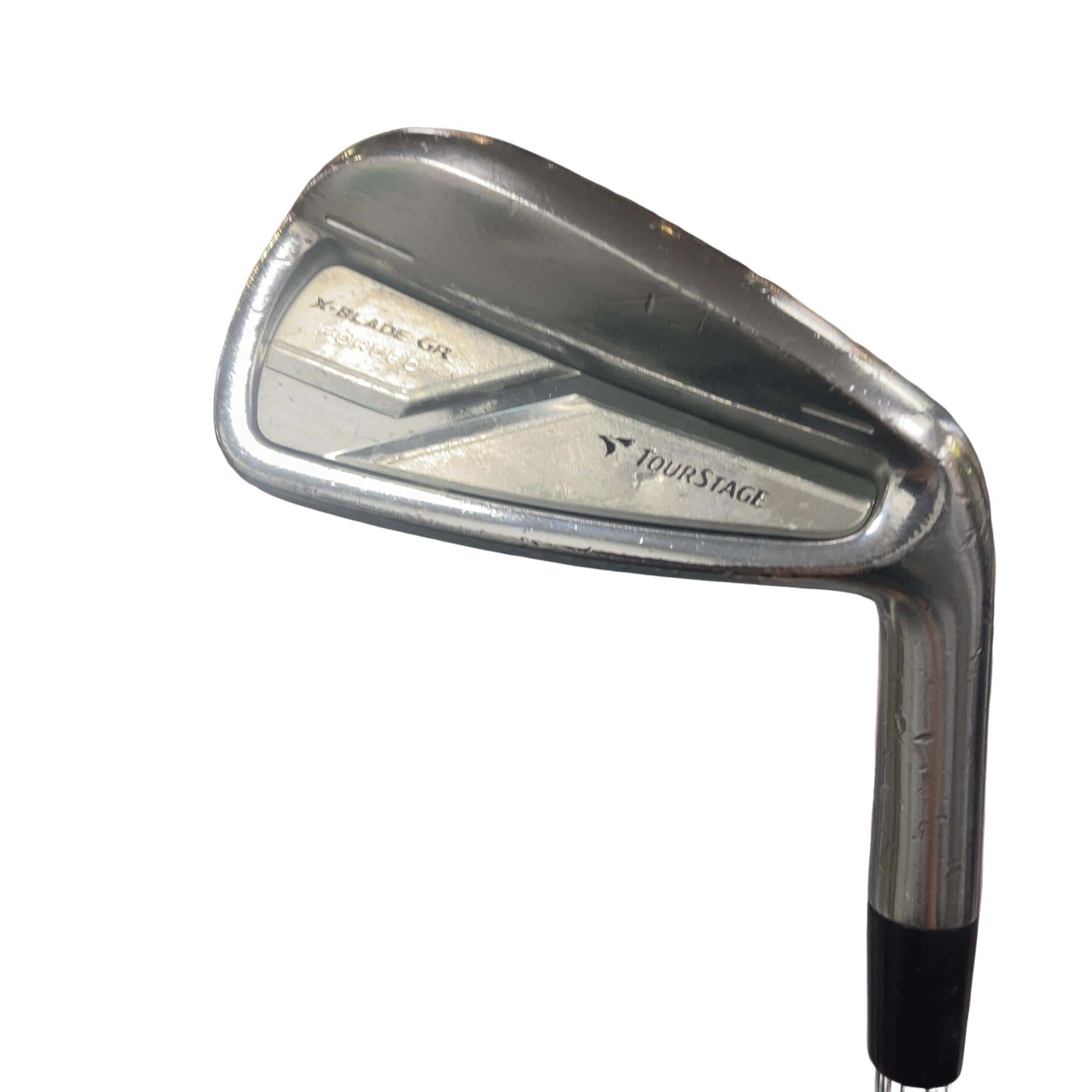 �s�n�t�q�r�s�`�f�d�@�w�|�a�k�`�c�d�@�f�q�@�U�r�i���{���F�U�{�Z�b�g�j