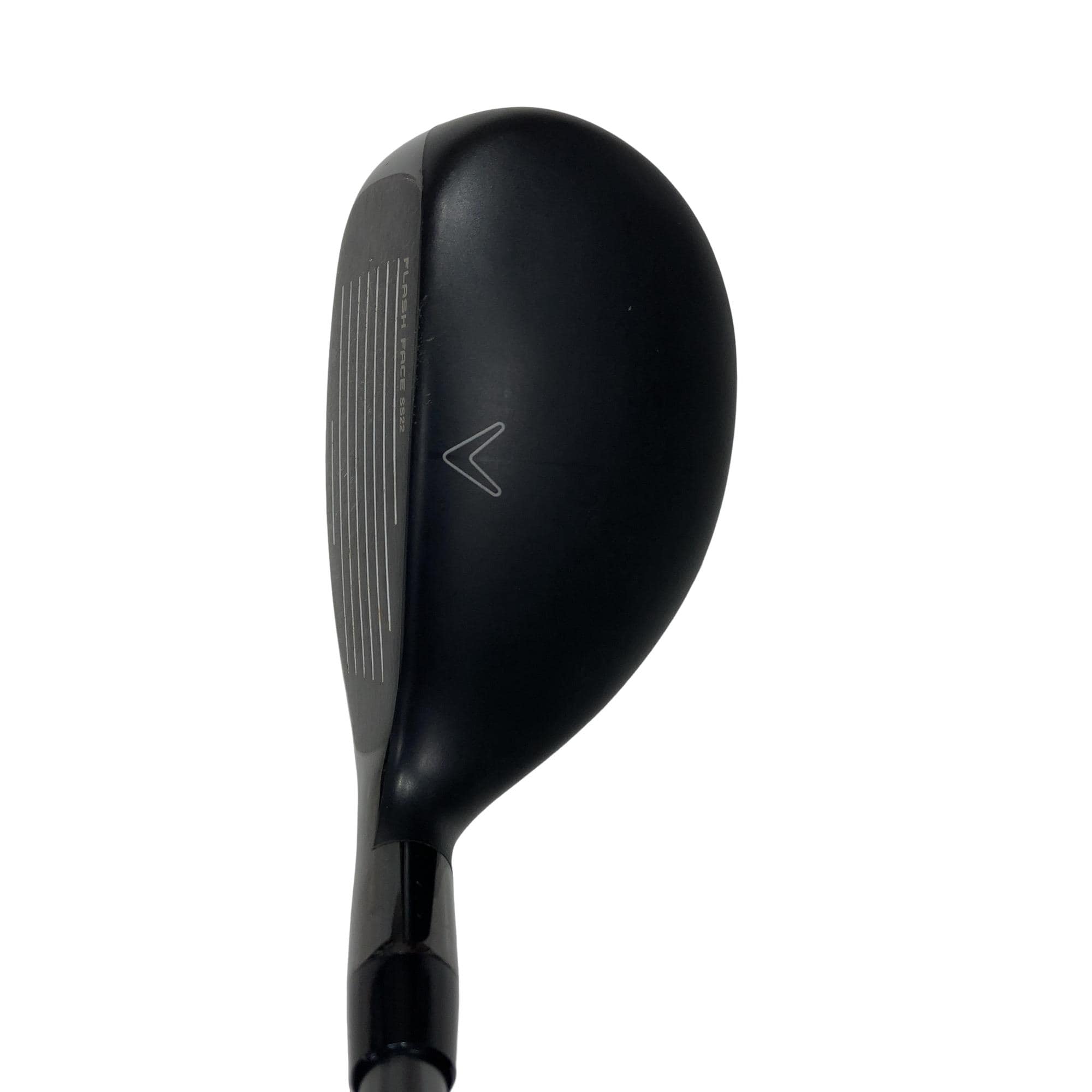 �q�n�f�t�d�@�r�s�@�l�`�w�@�t�T