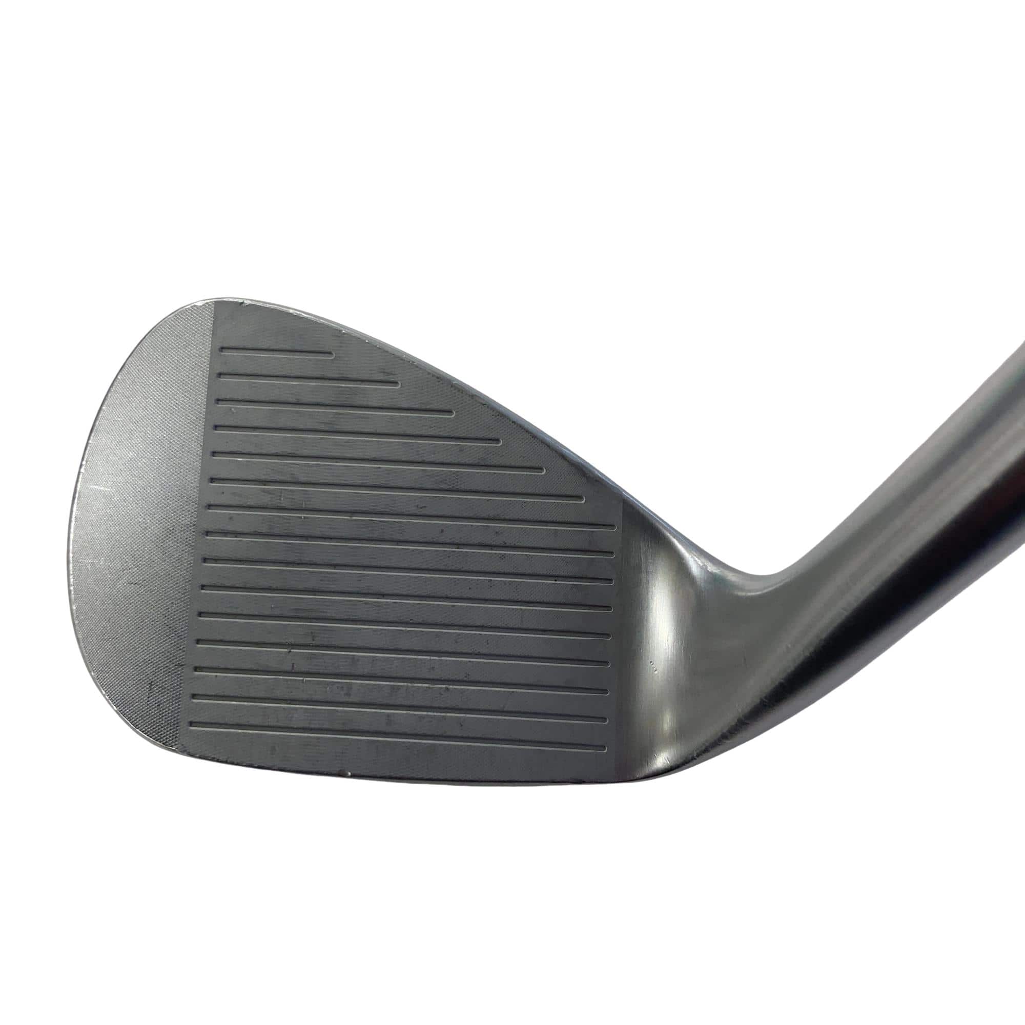 �s�n�t�q�@�v�n�q�k�c�@�s�v�|�v�i�Q�O�P�W�j�@�T�O°�^�O�X°