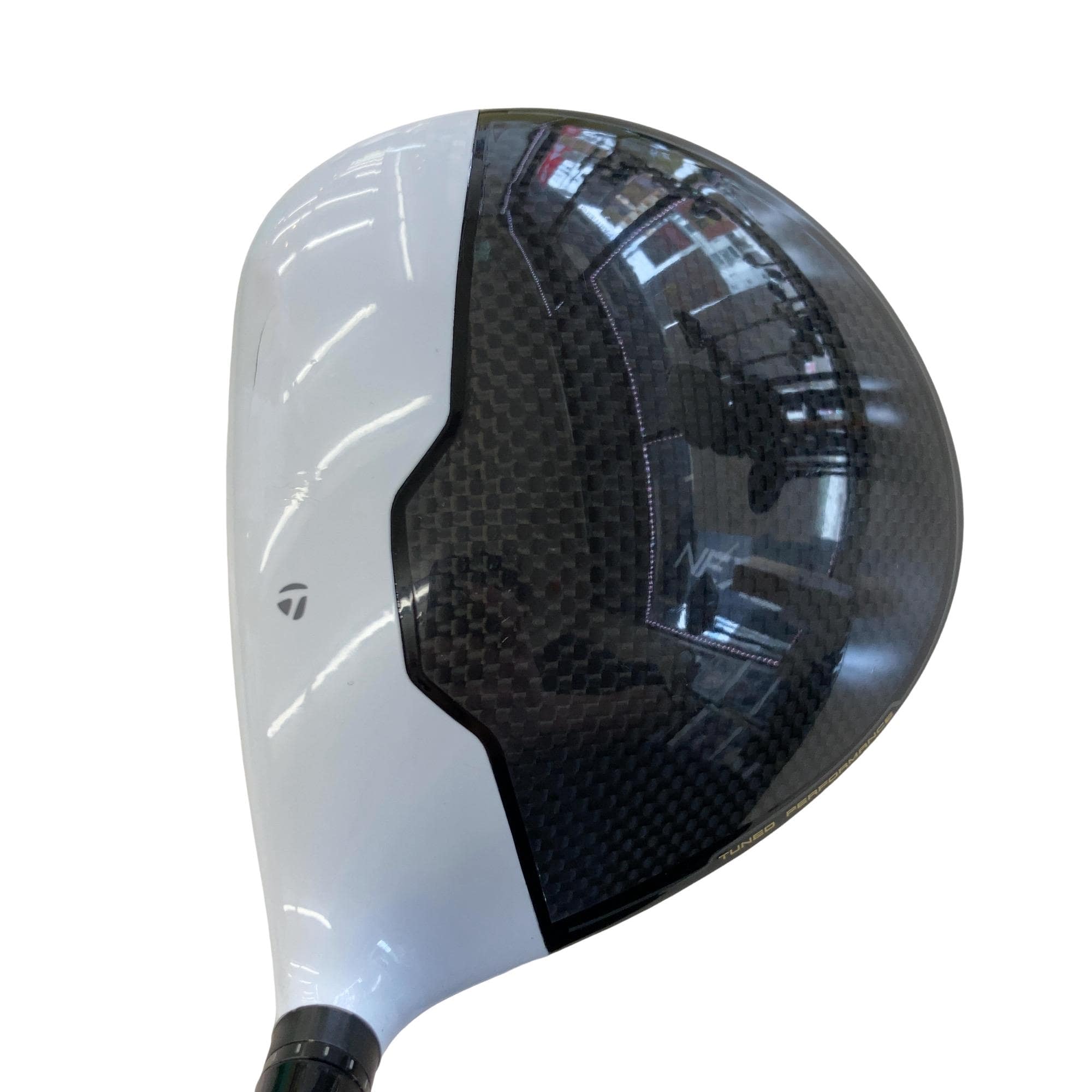 �l�Q�@�P�O�D�T°