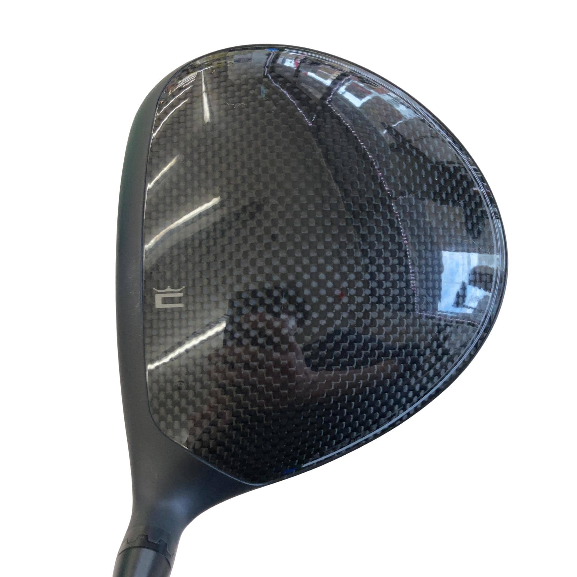 �����������@�`�d�q�n�i�d�s�@�k�r�@�P�O�D�T°