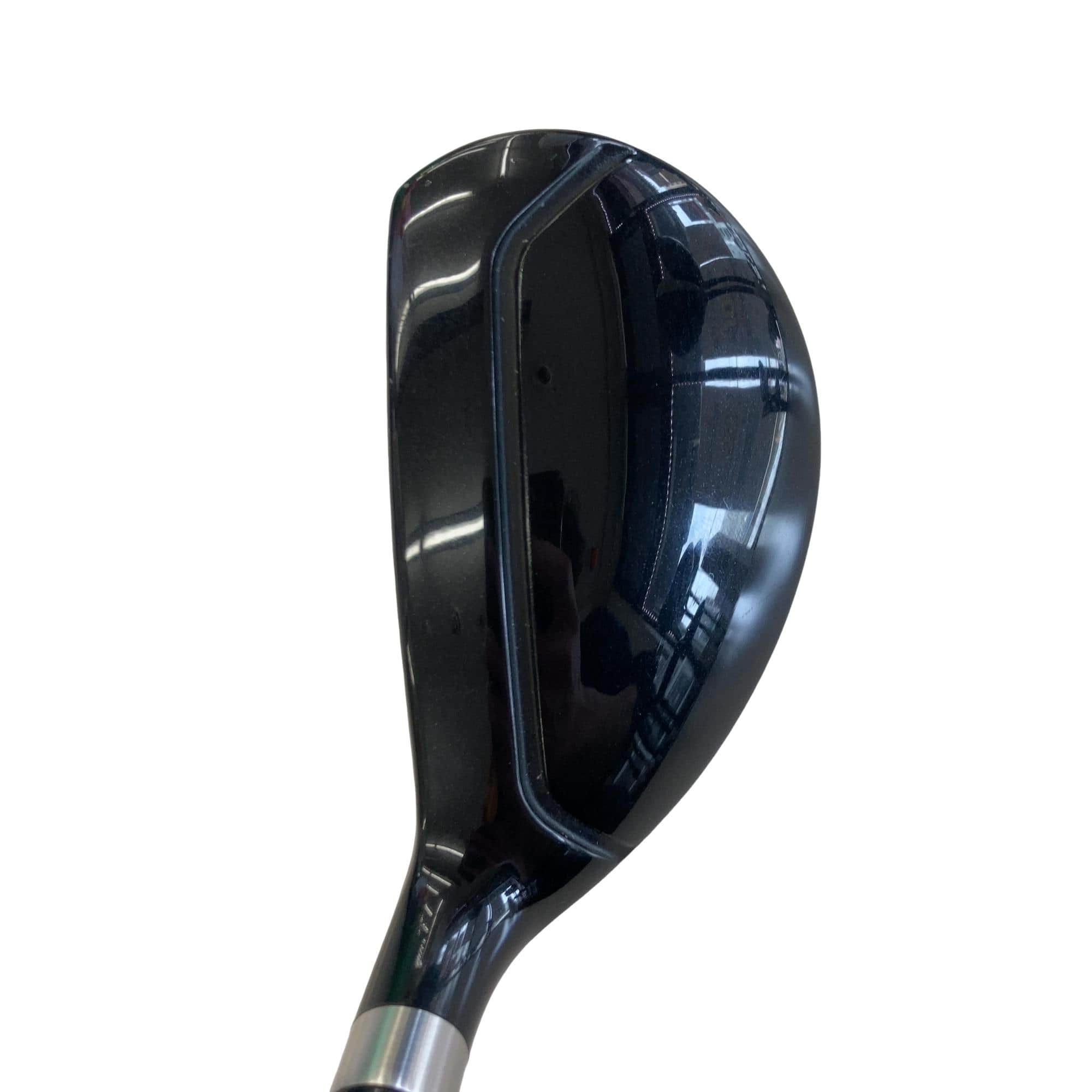 �r�q�h�w�n�m�@�y�@�g�U�T�@�t�R